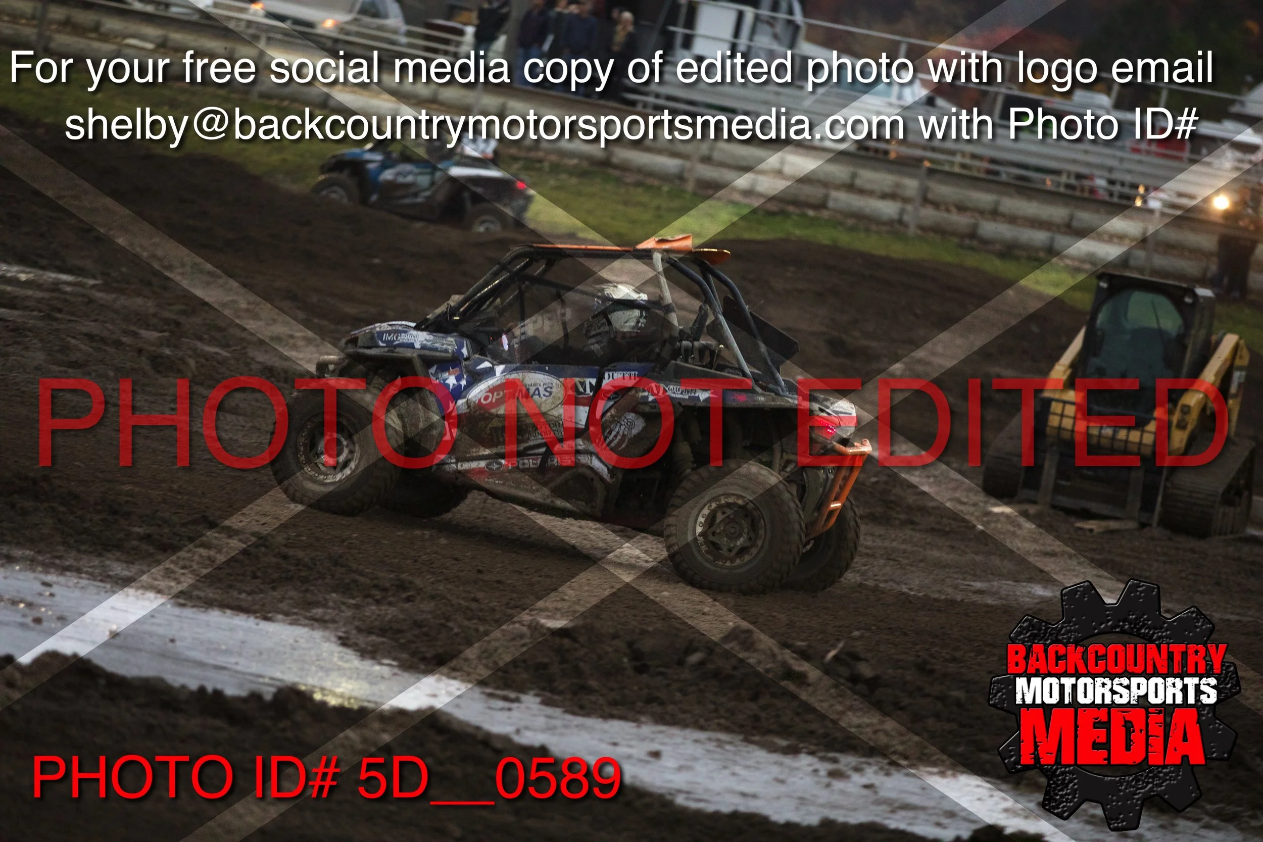 5D__0589.jpg