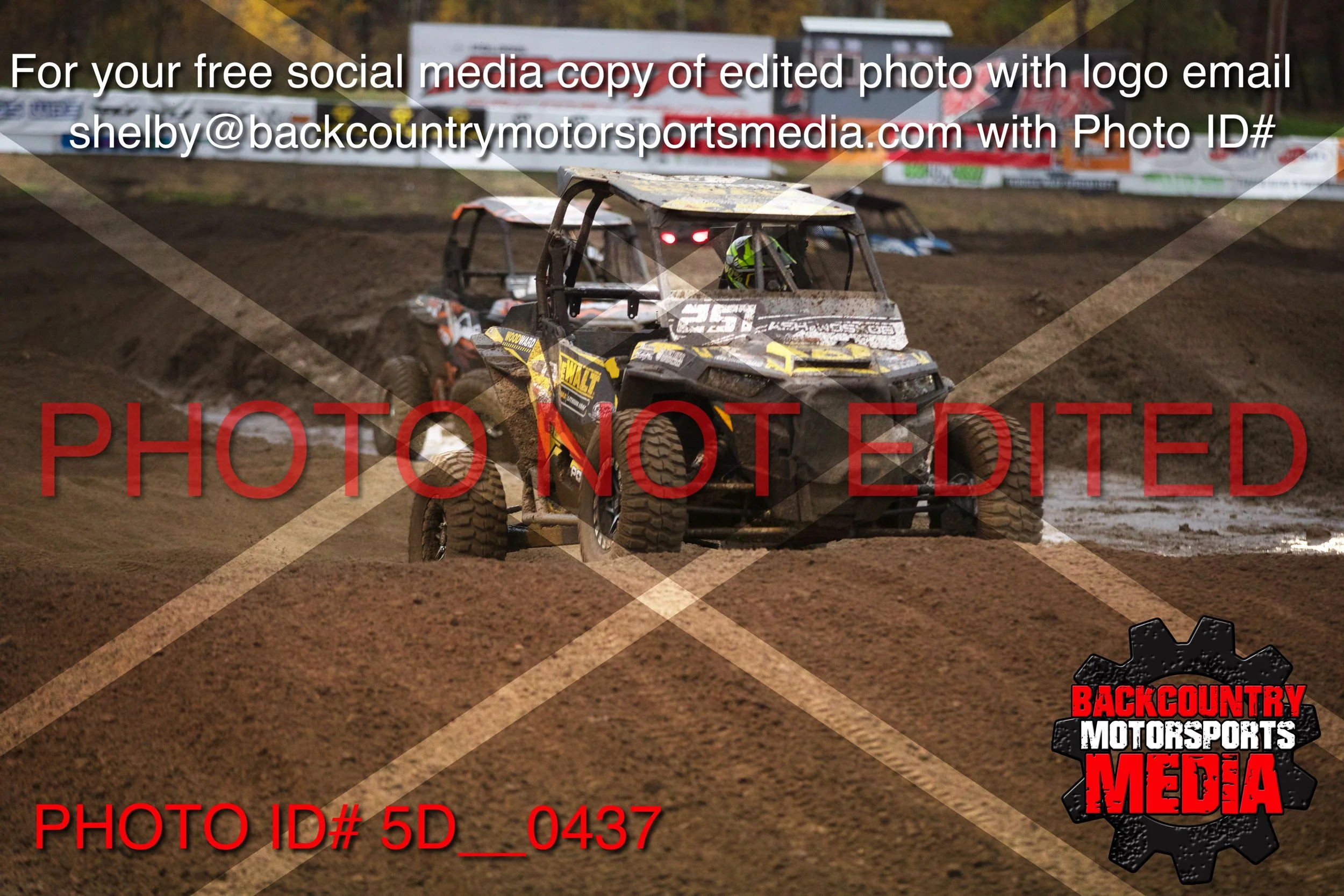 5D__0437.jpg