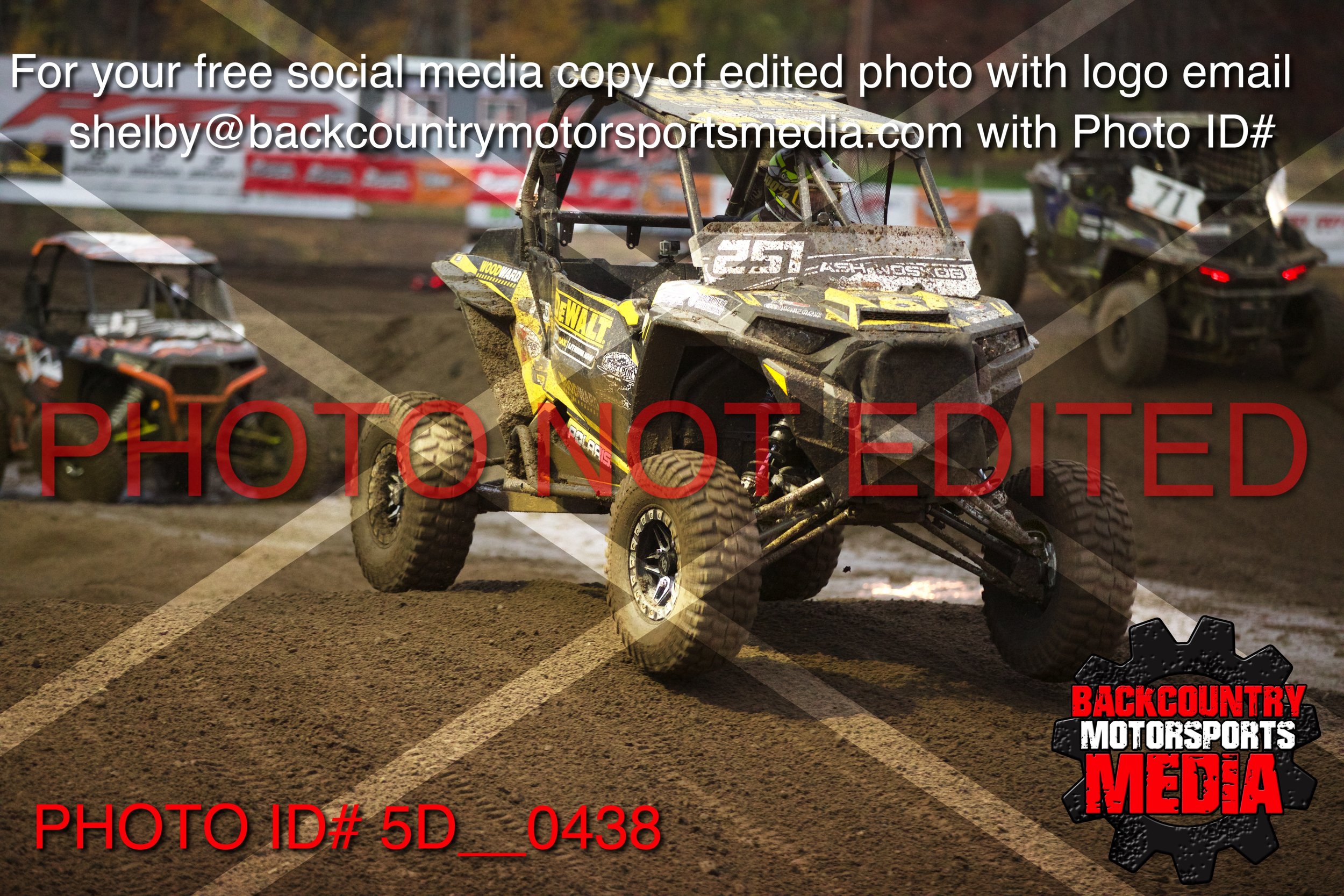 5D__0438.jpg