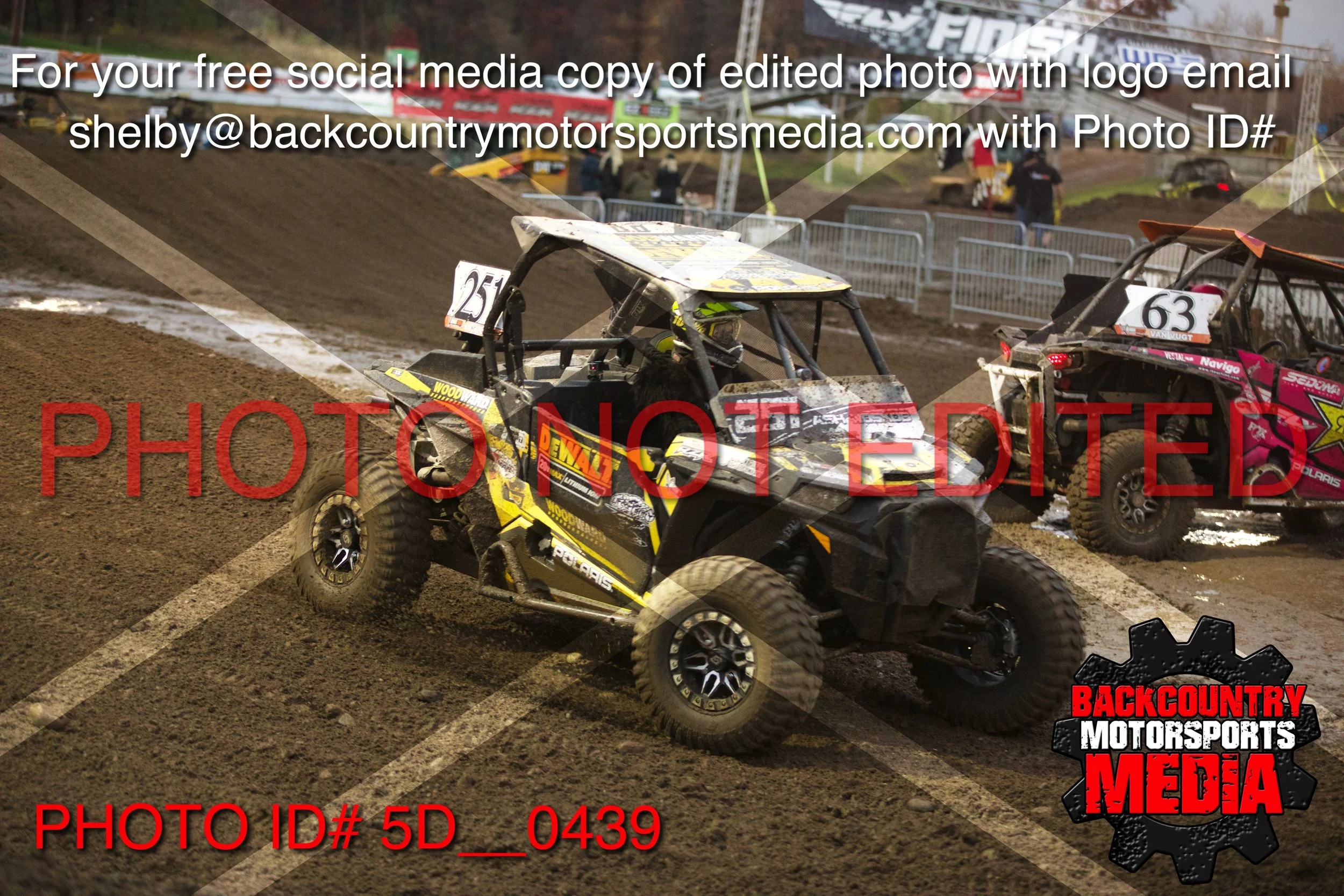 5D__0439.jpg