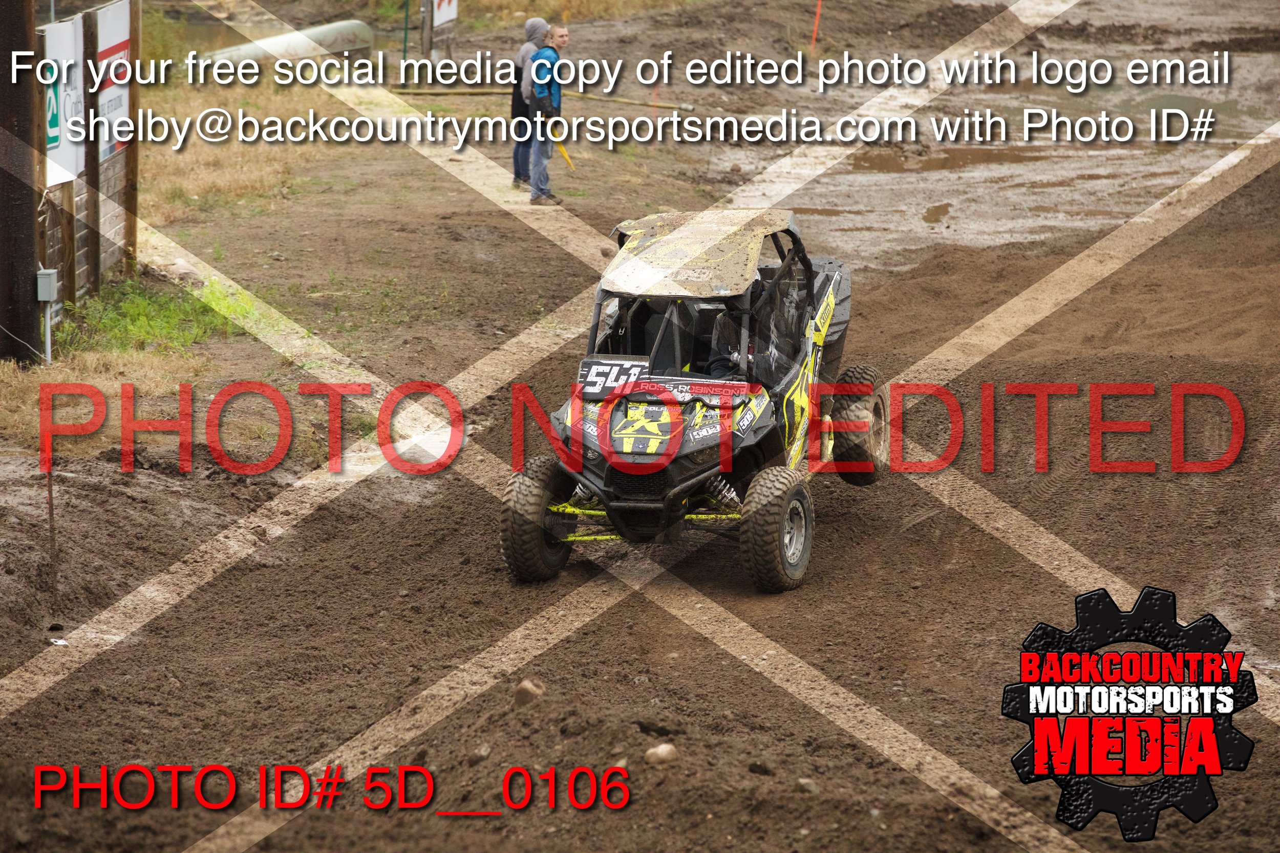 5D__0106.jpg
