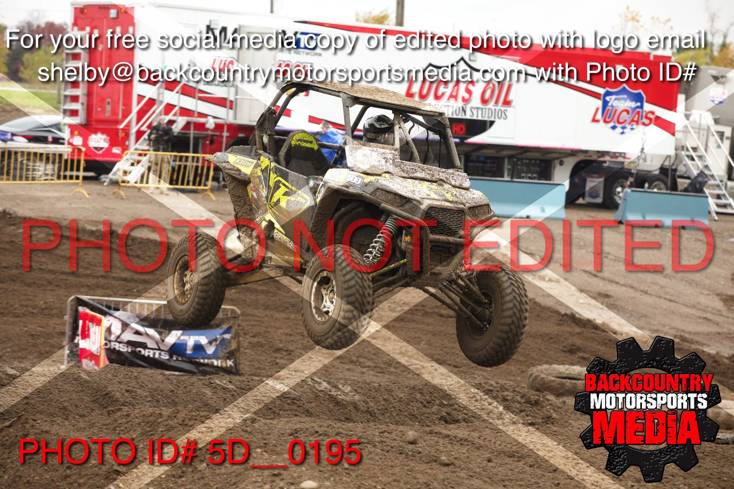 5D__0195.jpg