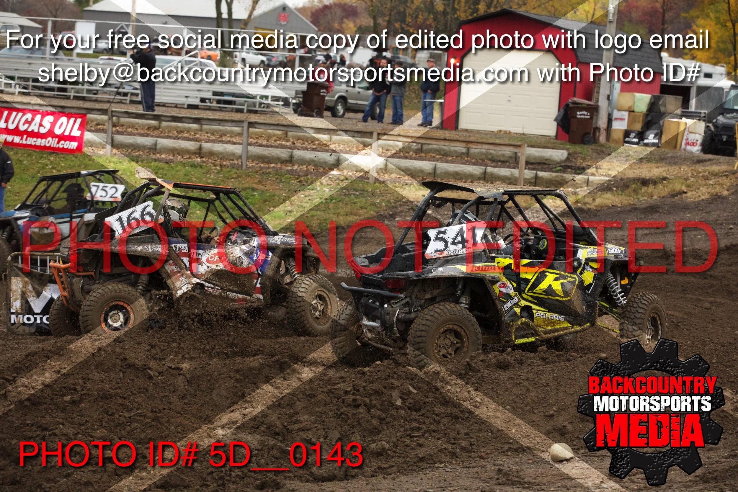 5D__0143.jpg
