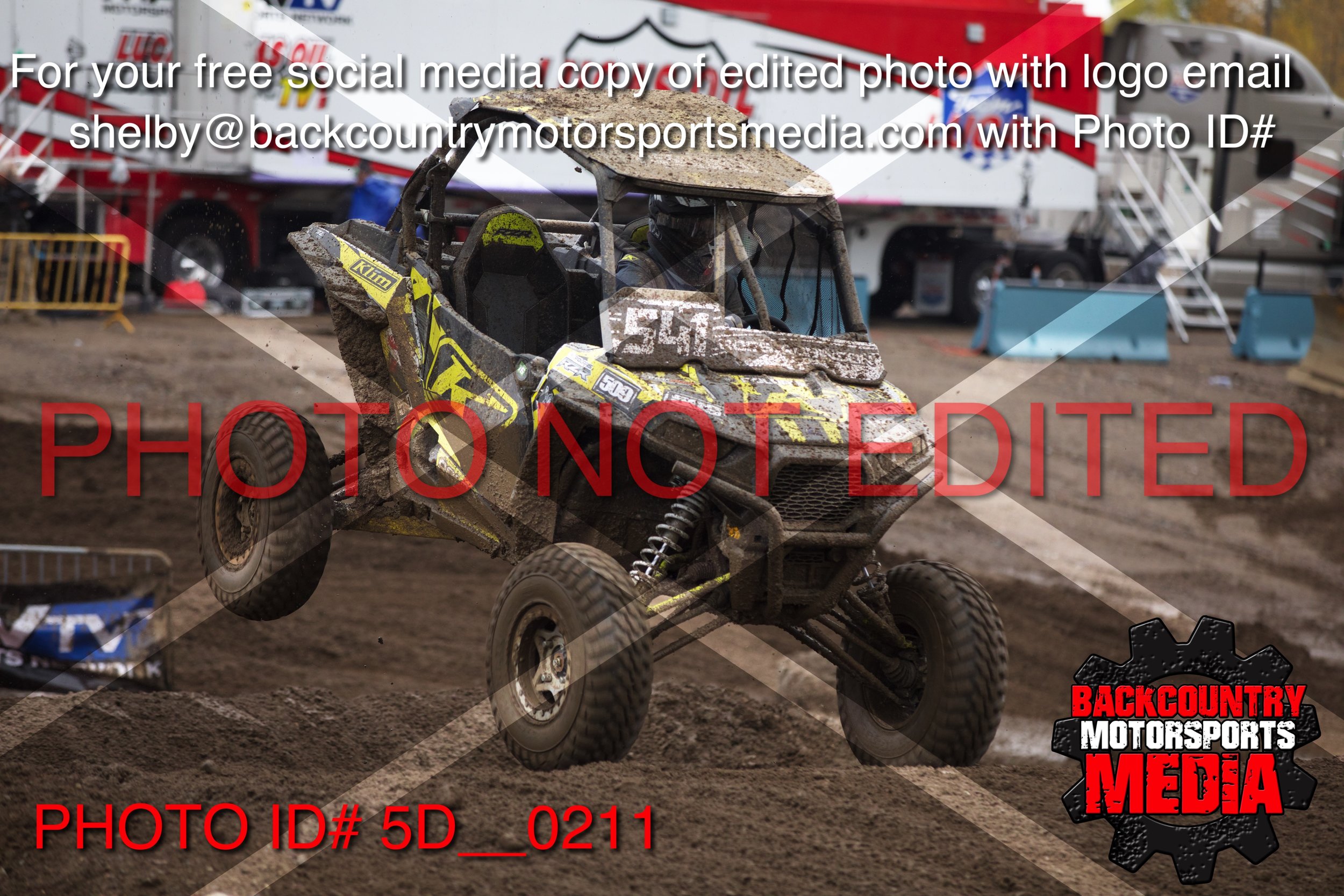 5D__0211.jpg
