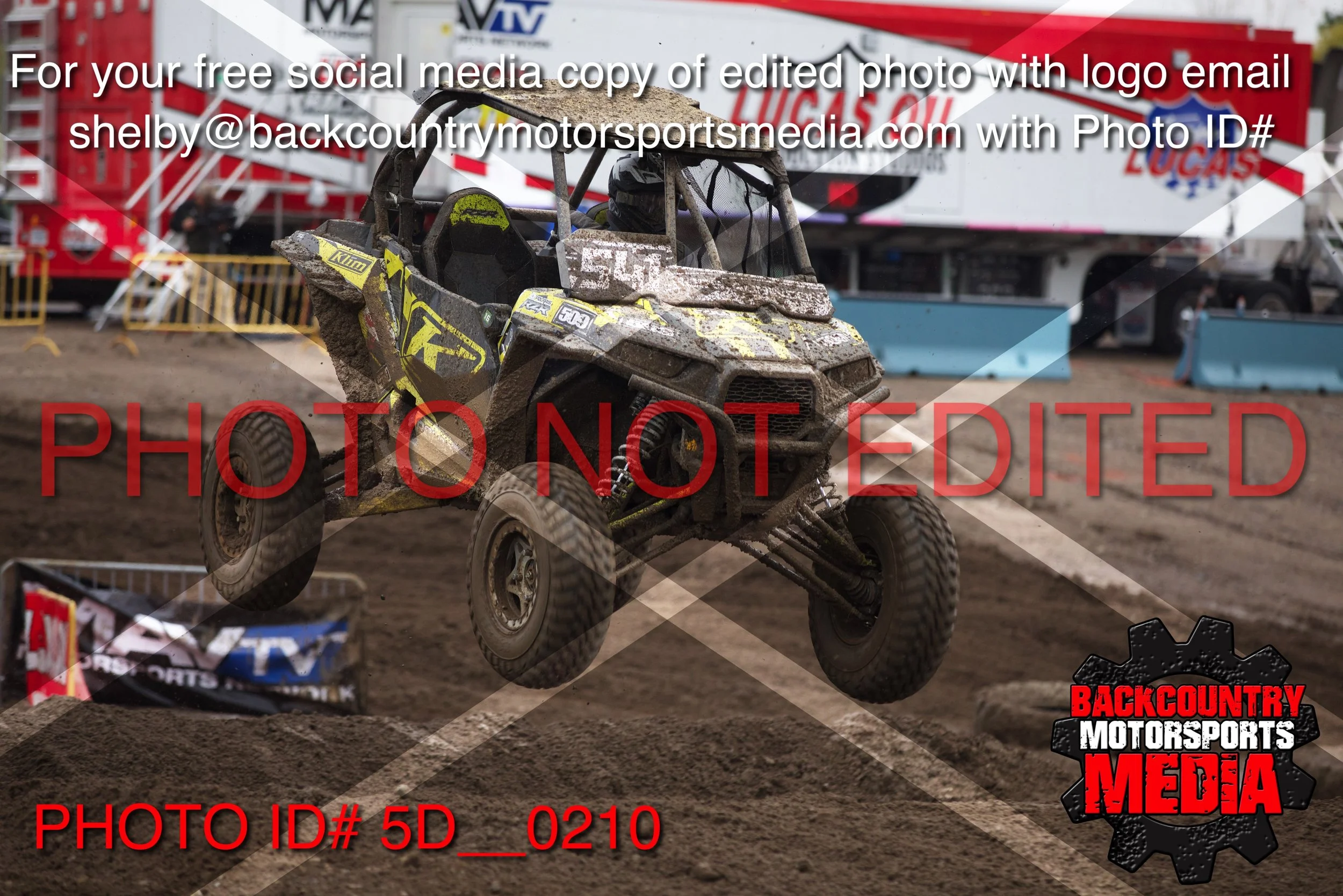5D__0210.jpg