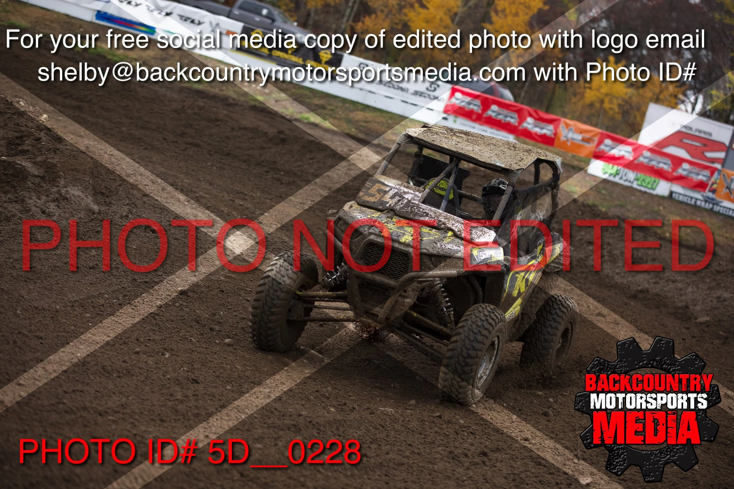 5D__0228.jpg