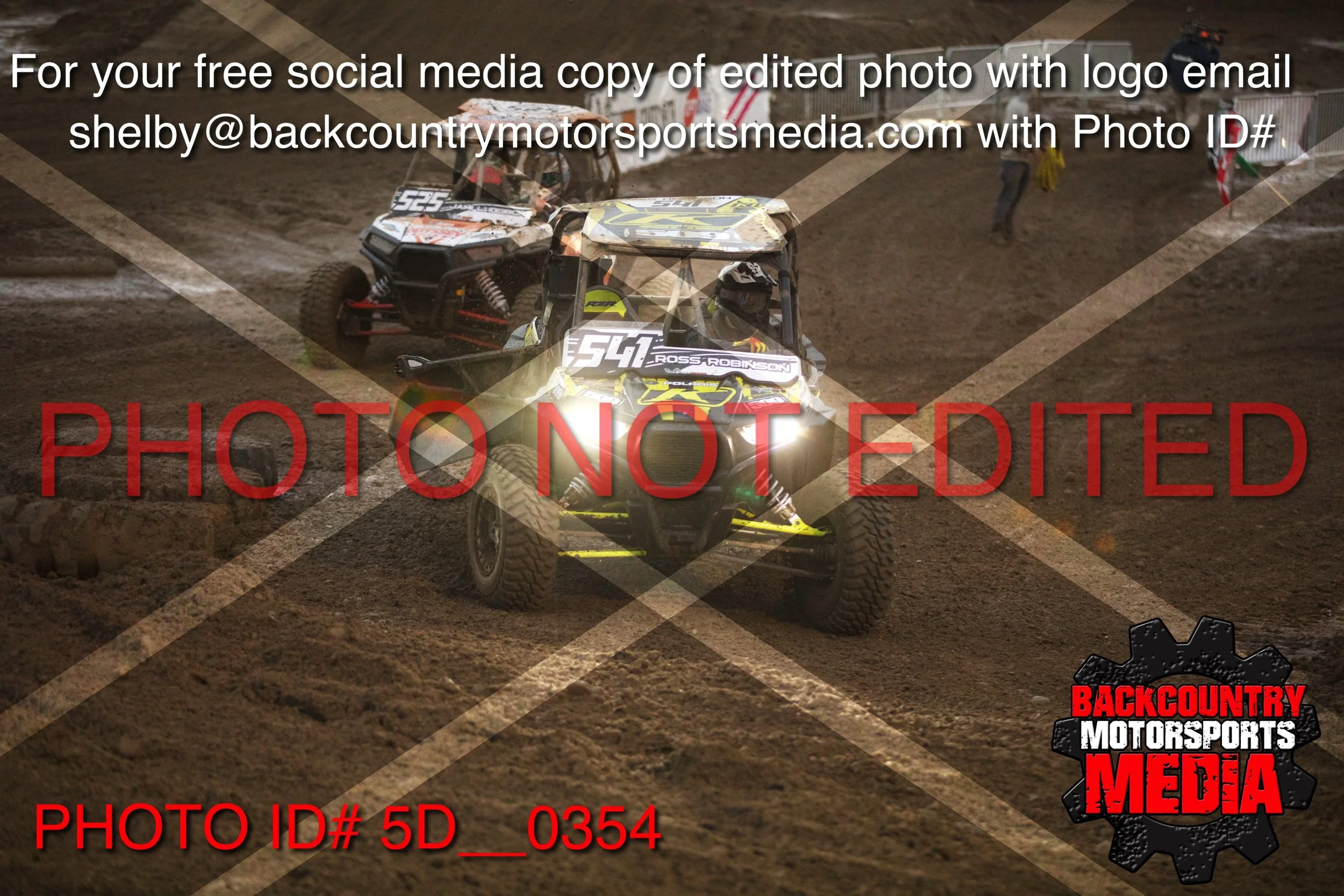 5D__0354.jpg