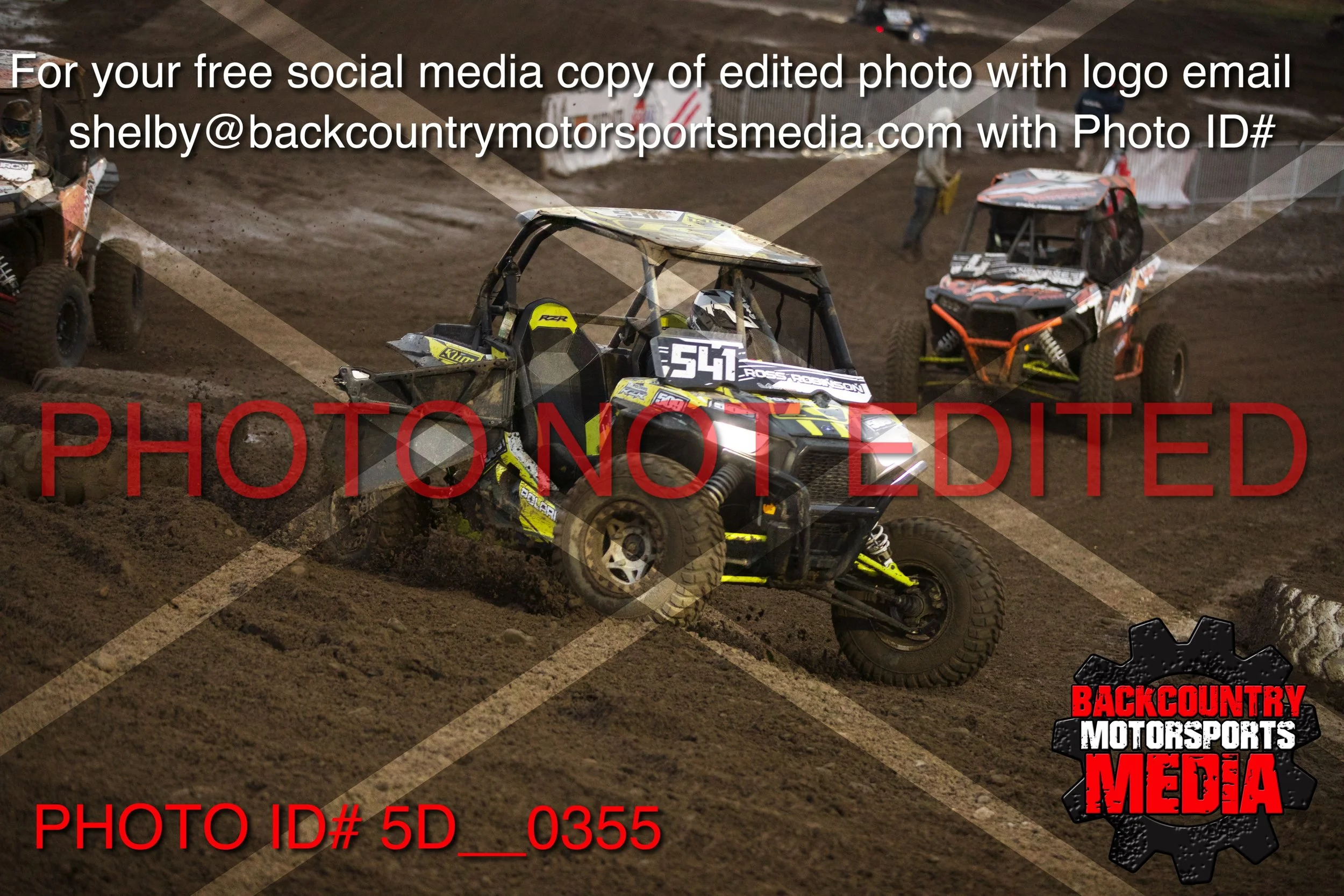 5D__0355.jpg