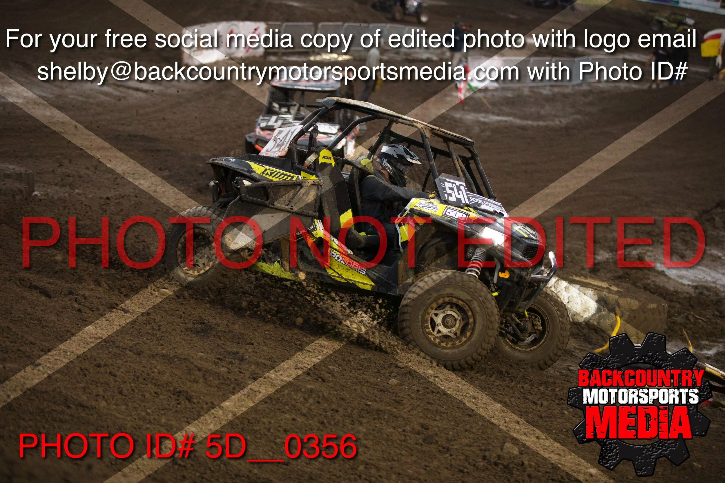 5D__0356.jpg