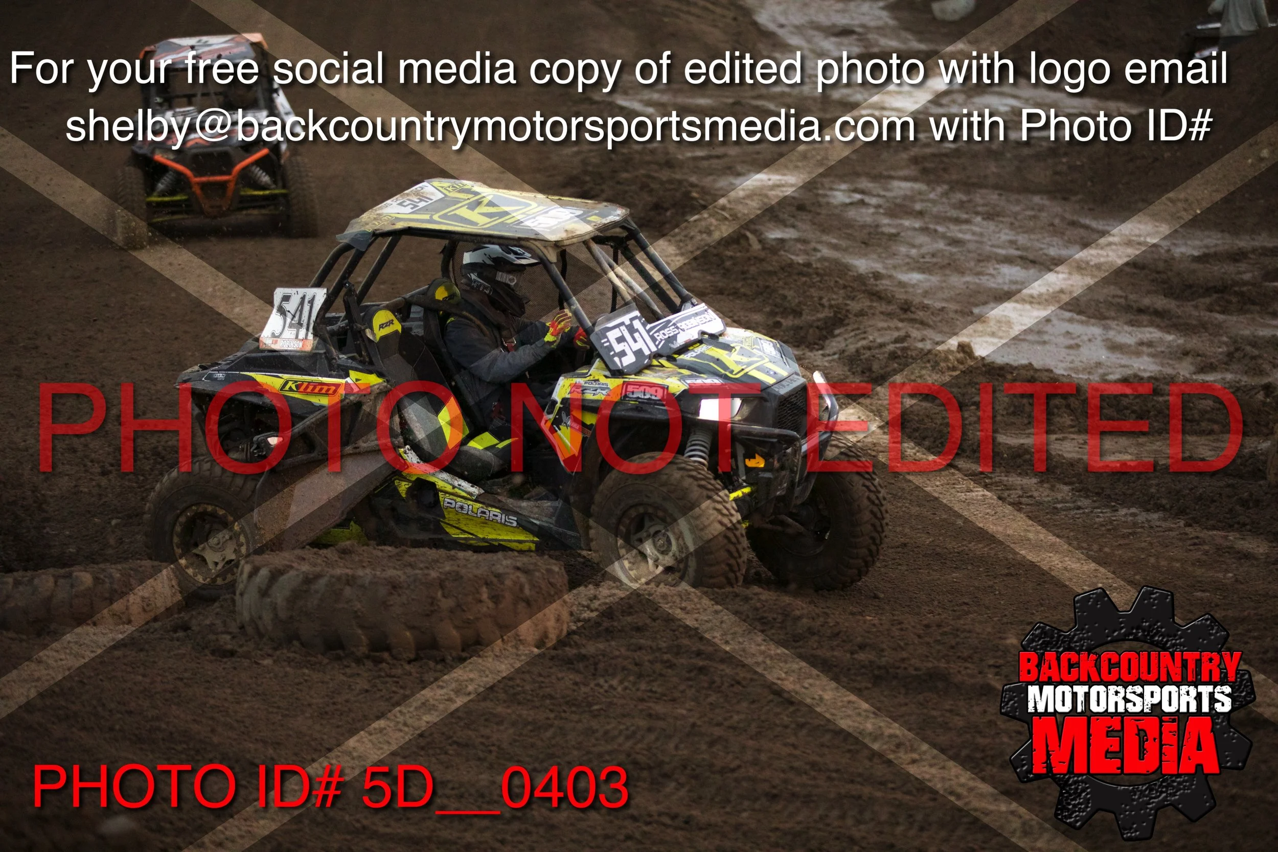 5D__0403.jpg