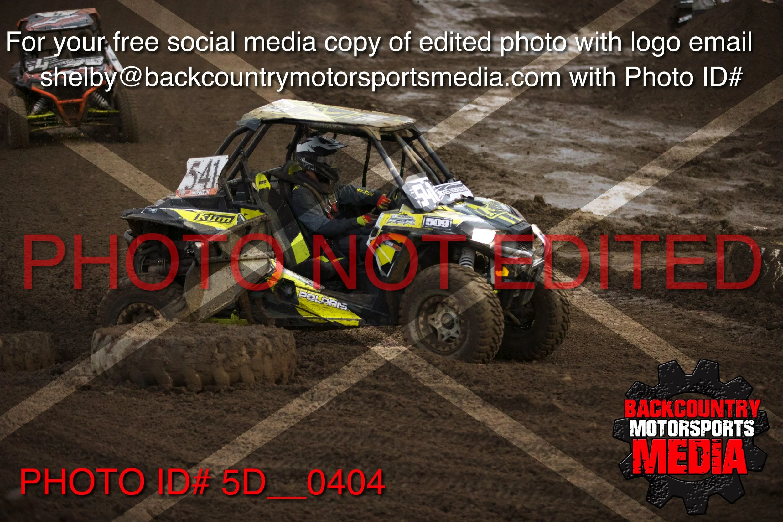 5D__0404.jpg