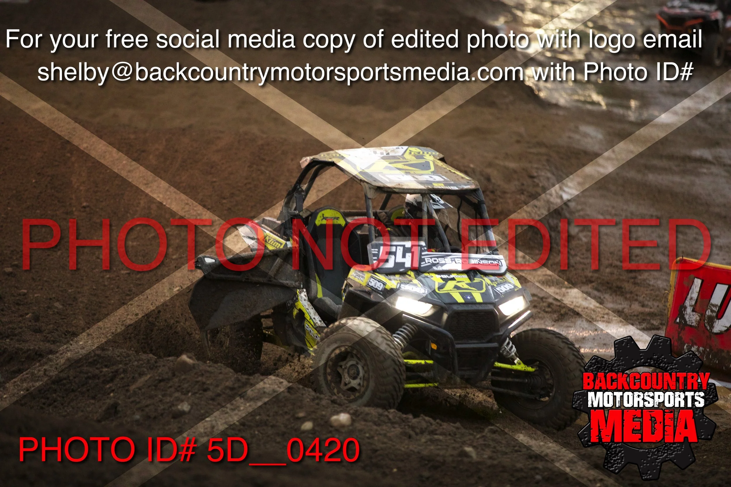 5D__0420.jpg