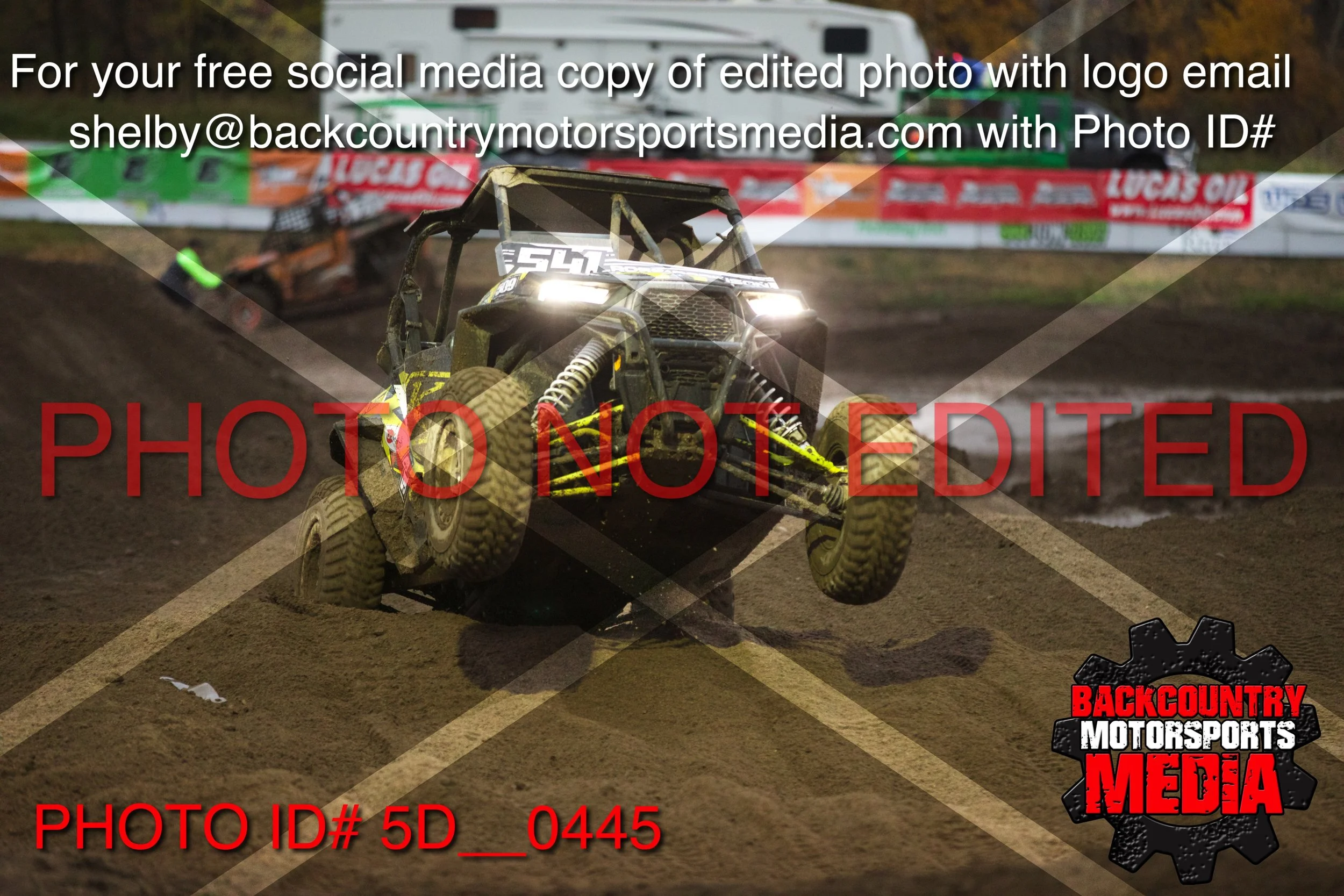 5D__0445.jpg