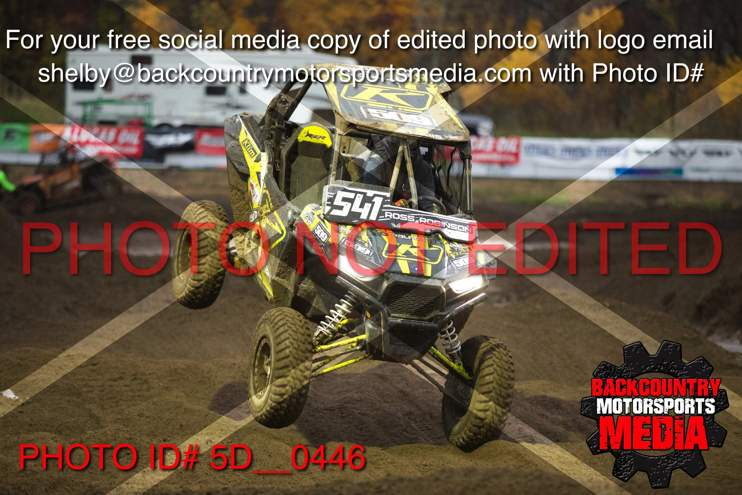5D__0446.jpg