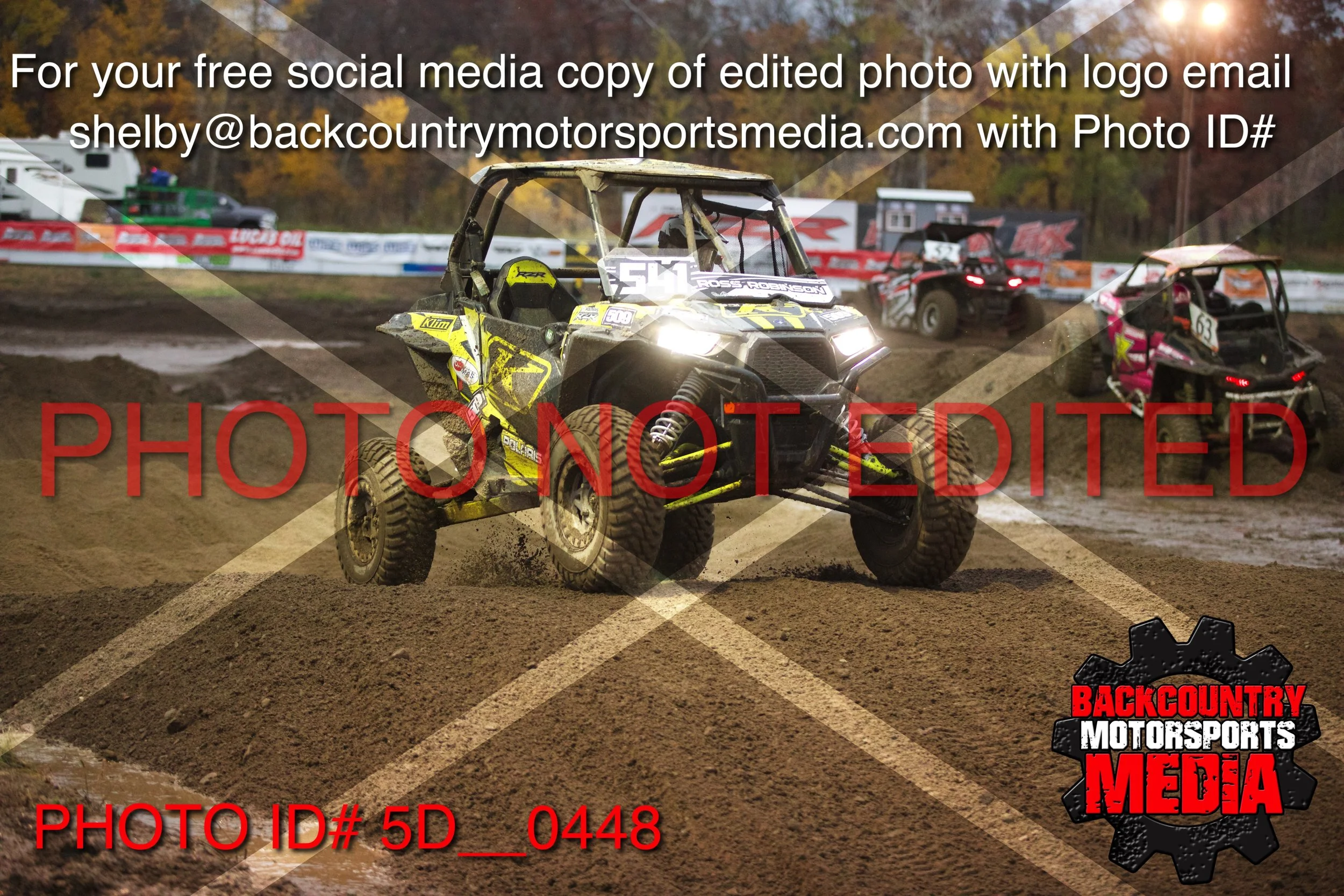 5D__0448.jpg