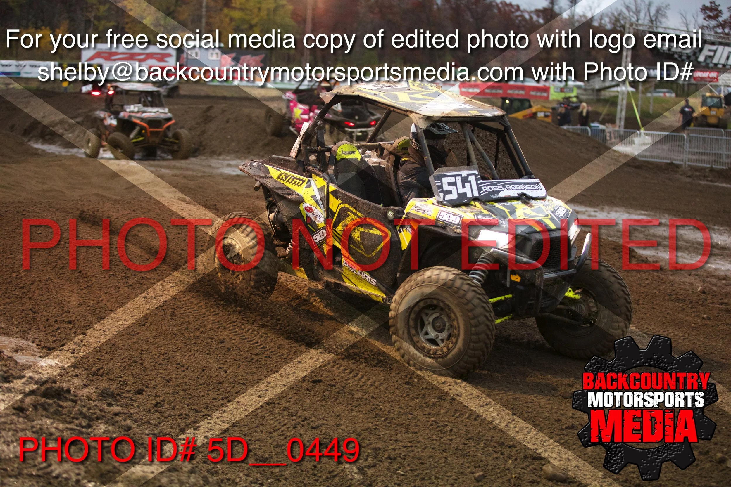 5D__0449.jpg
