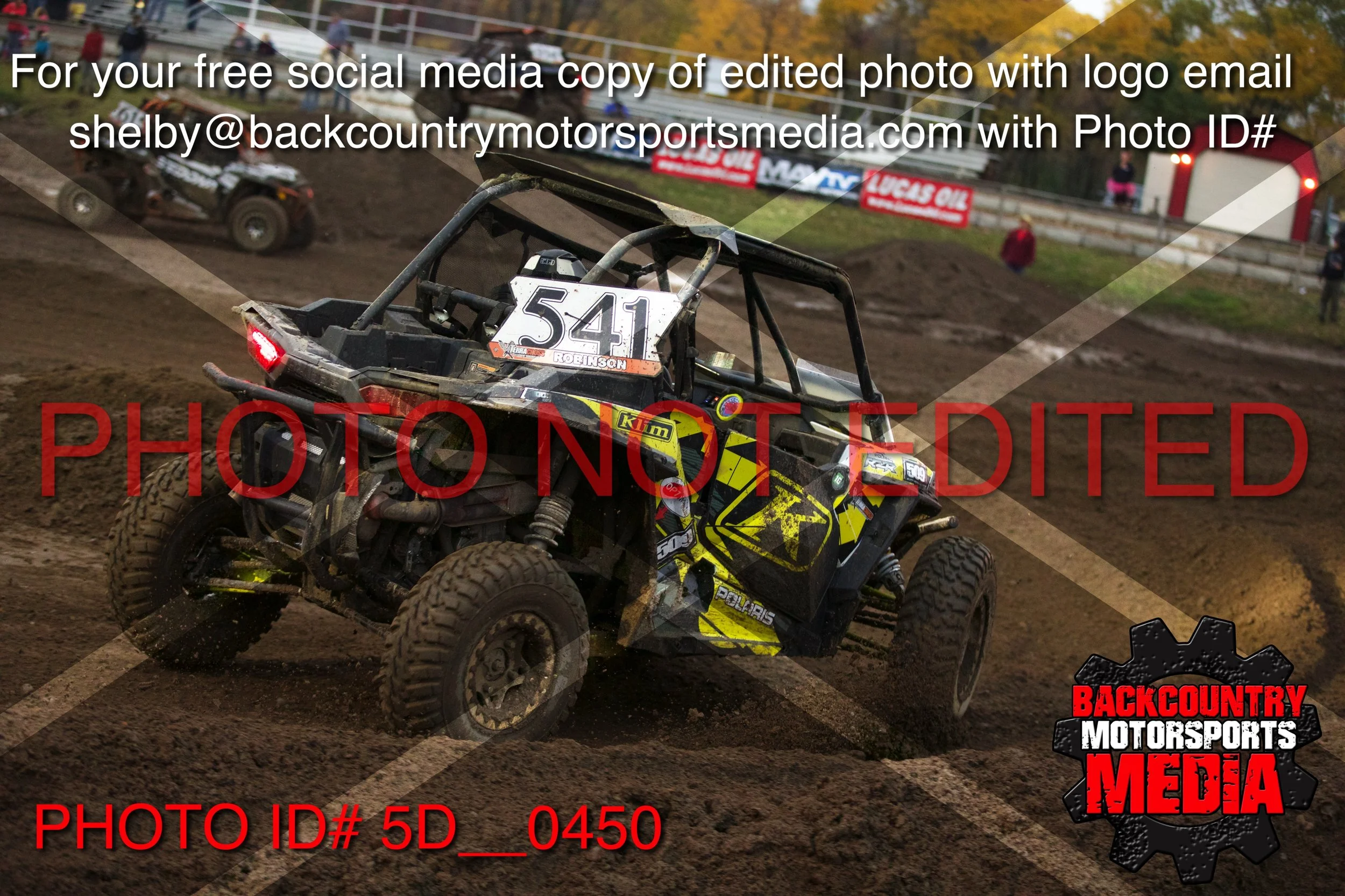 5D__0450.jpg