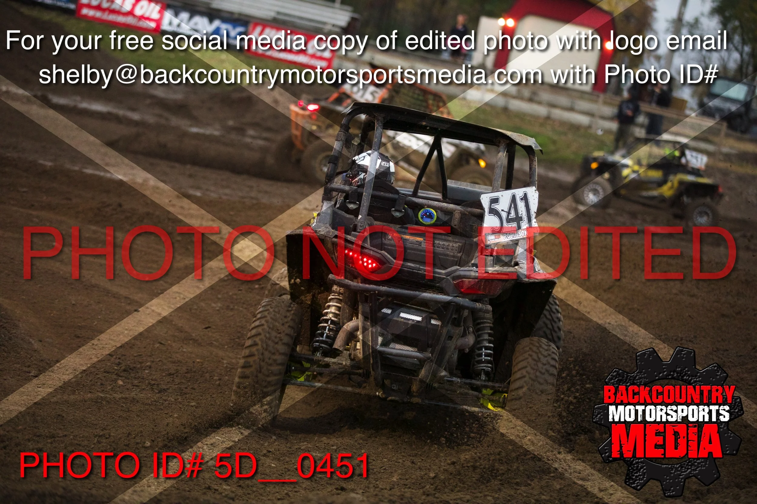 5D__0451.jpg