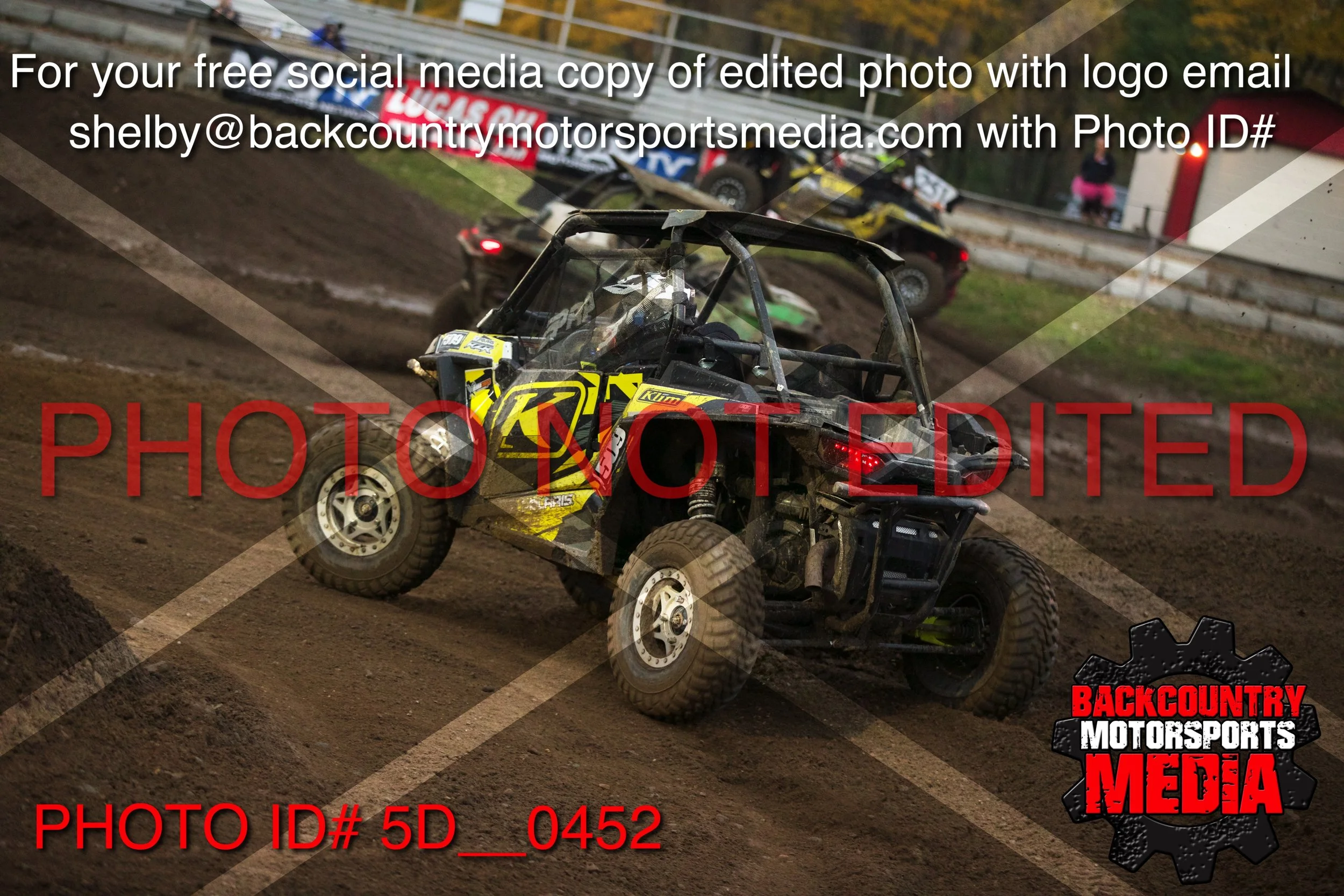 5D__0452.jpg
