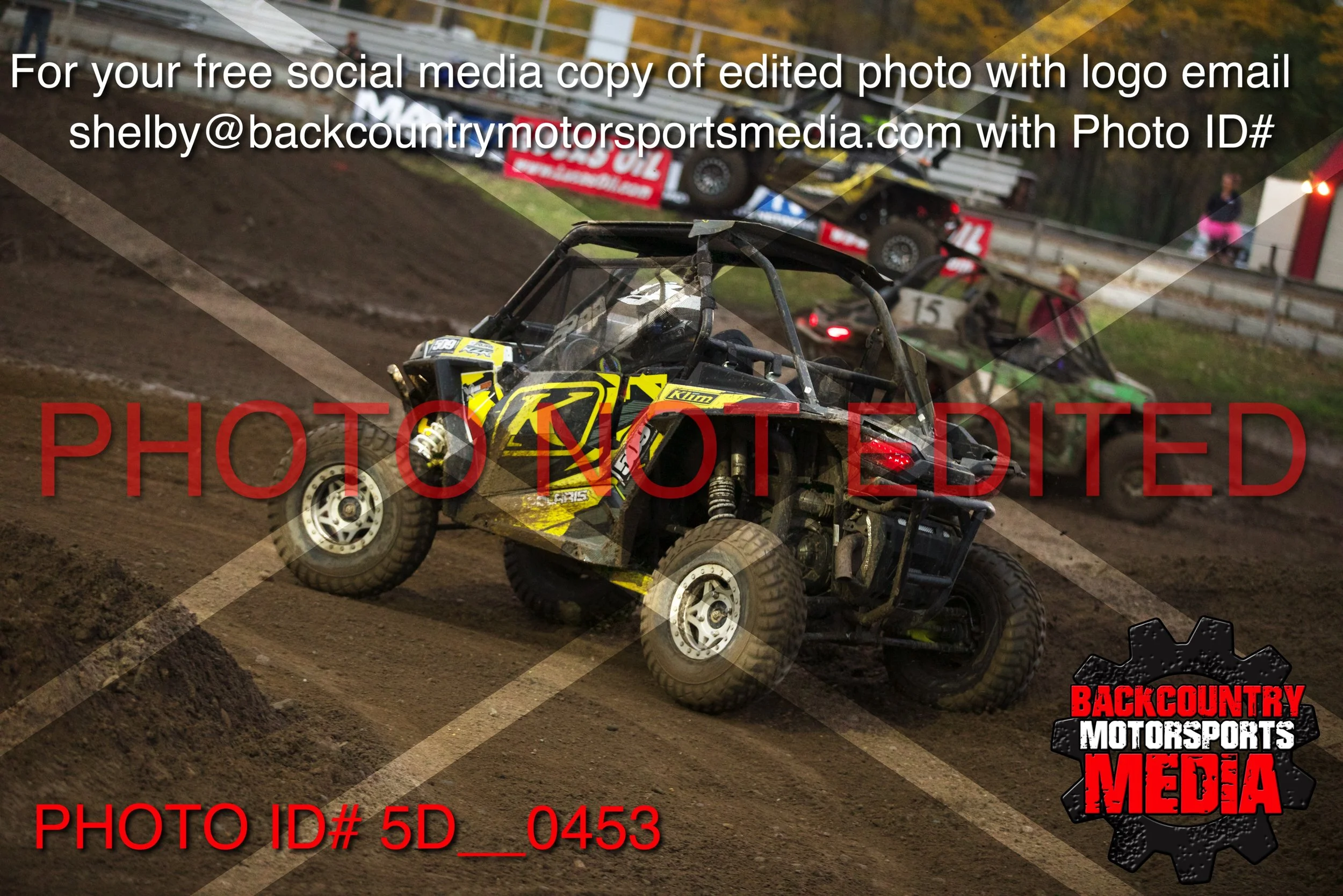 5D__0453.jpg