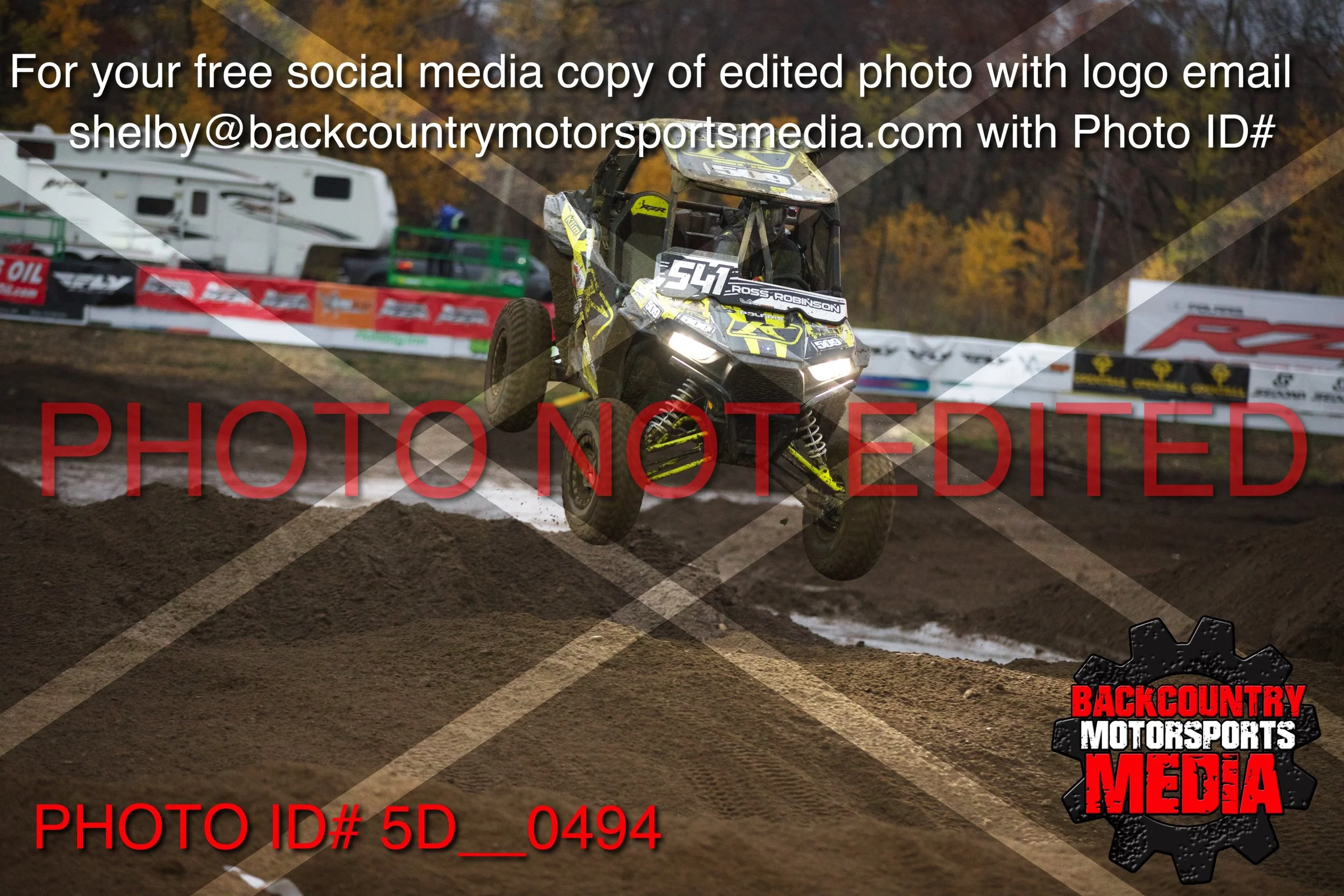 5D__0494.jpg