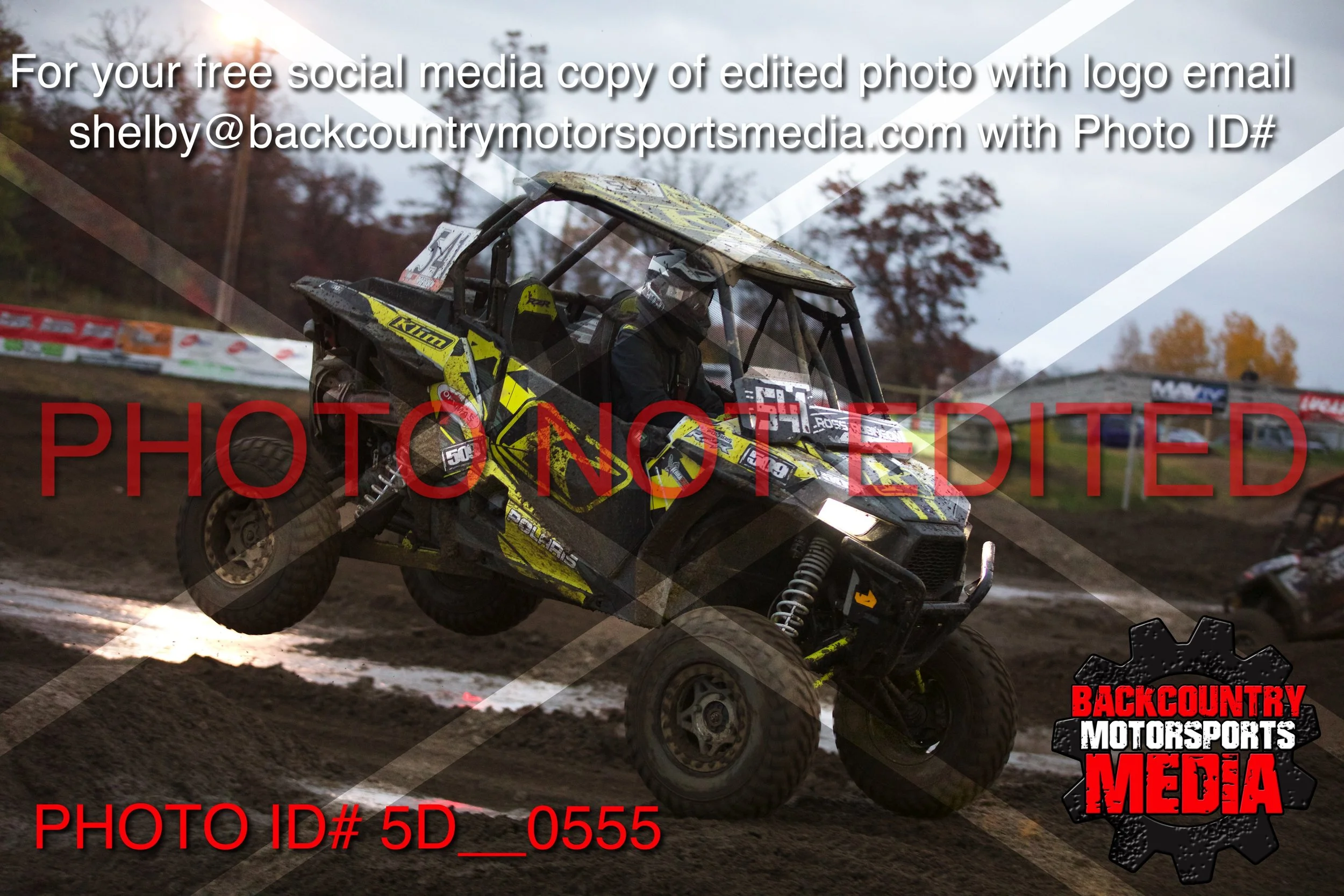 5D__0555.jpg