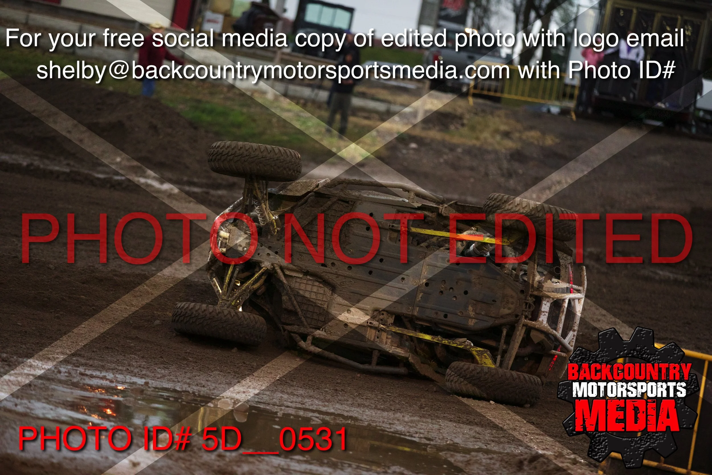 5D__0531.jpg