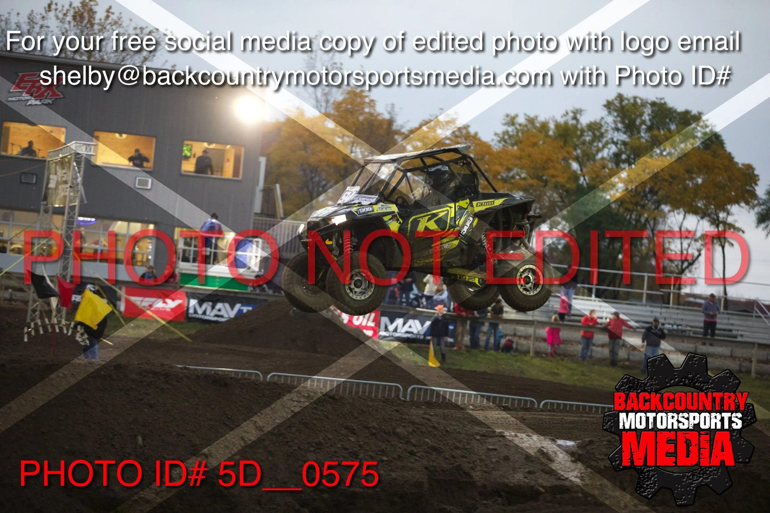 5D__0575.jpg