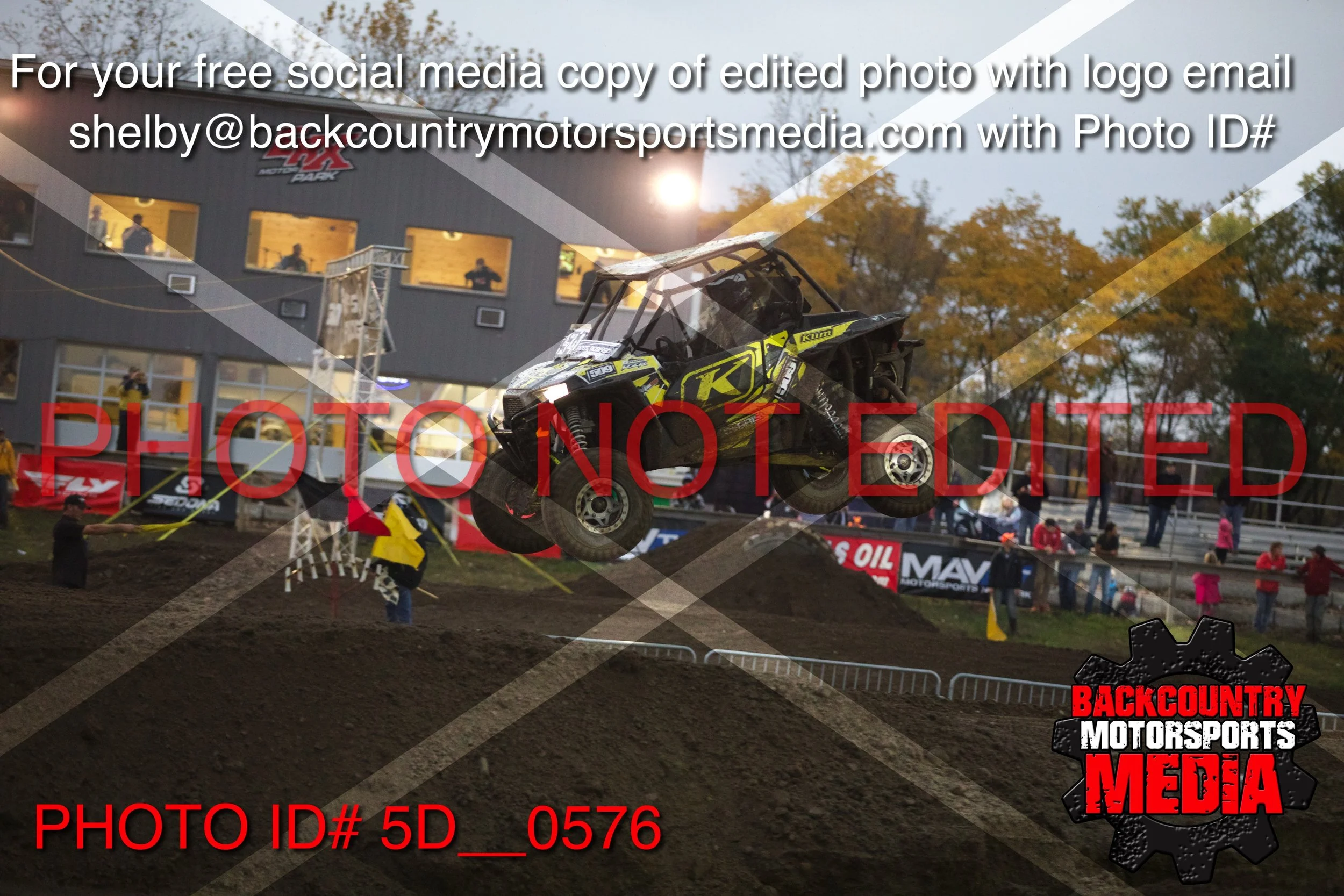 5D__0576.jpg