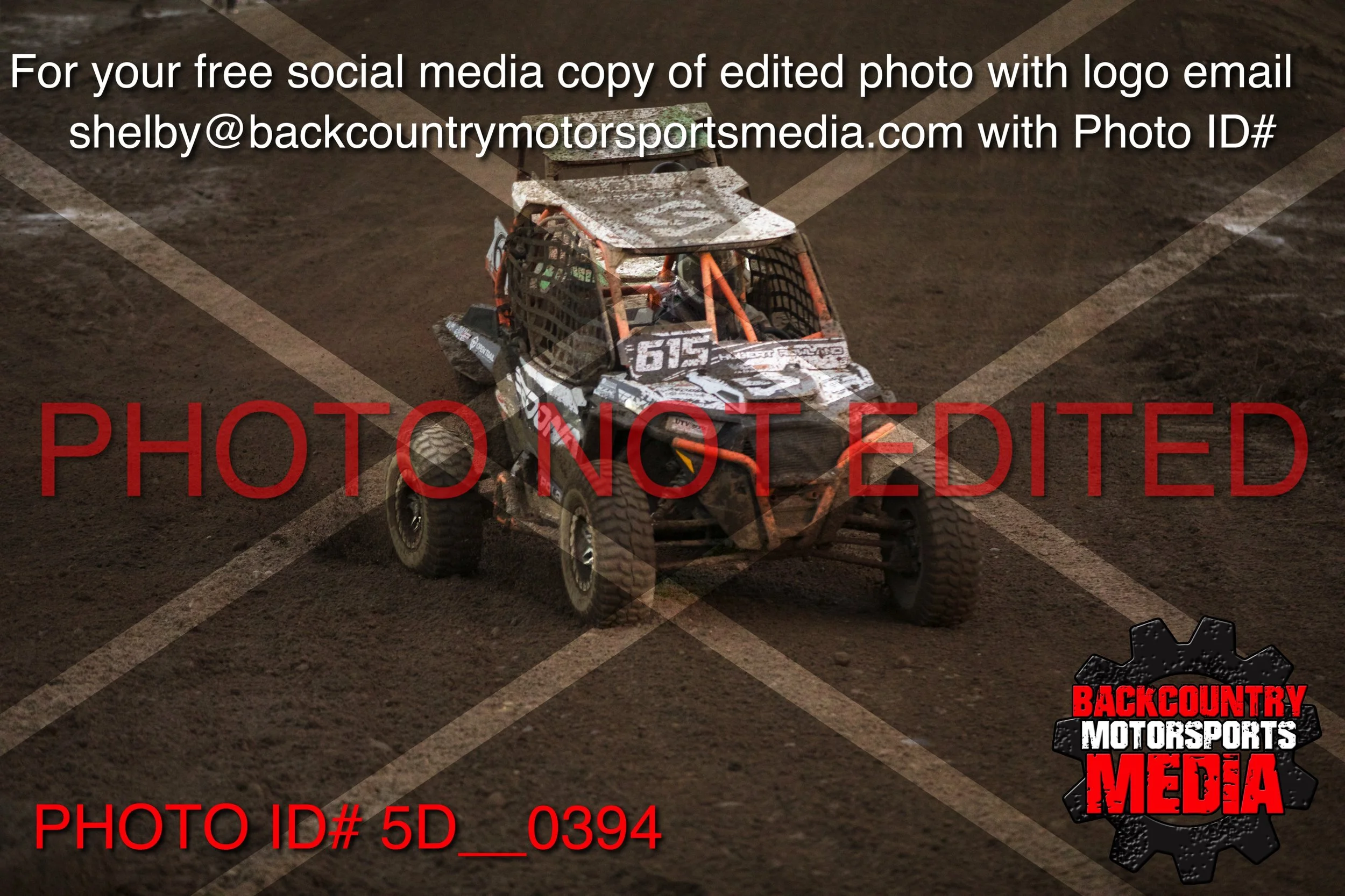 5D__0394.jpg