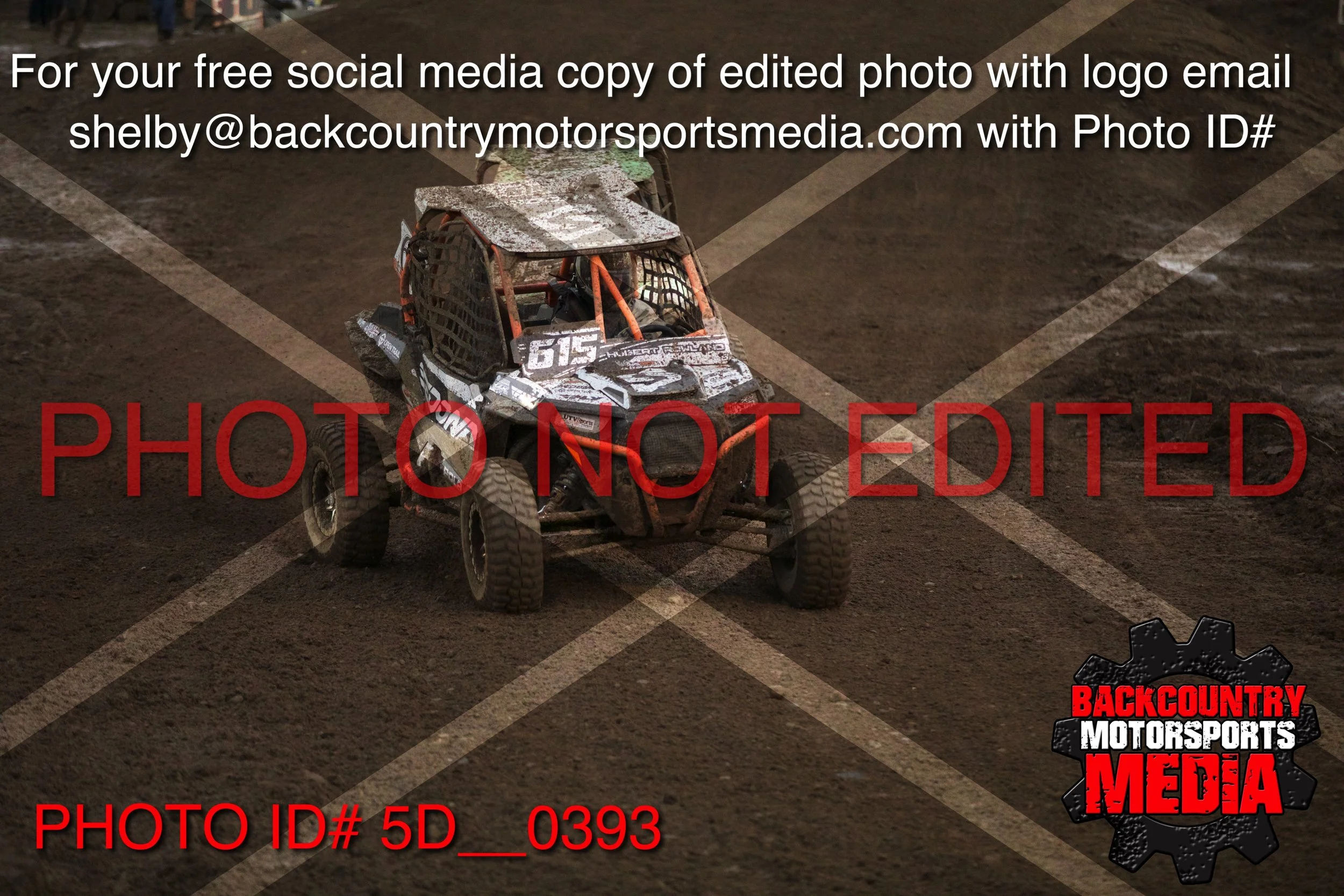 5D__0393.jpg