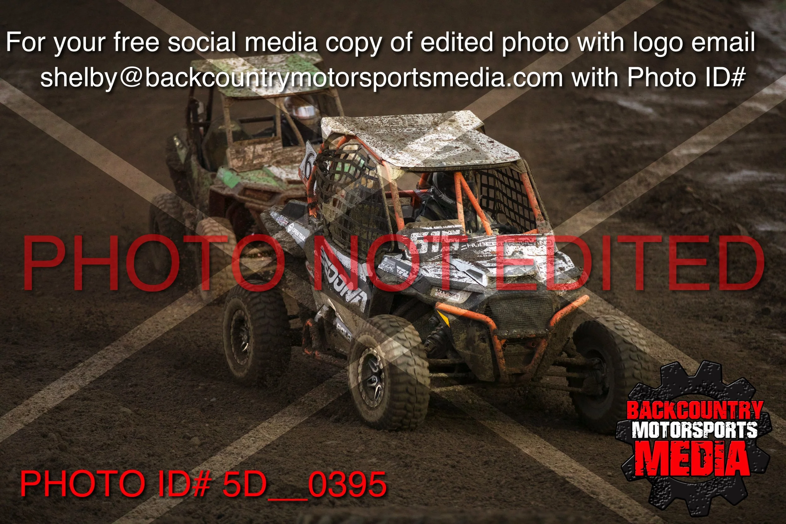 5D__0395.jpg