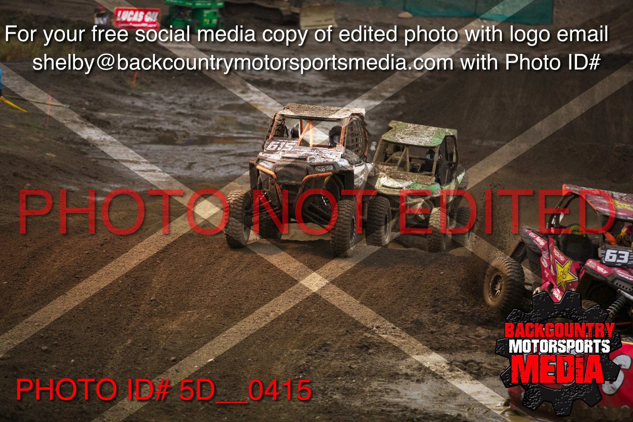5D__0415.jpg