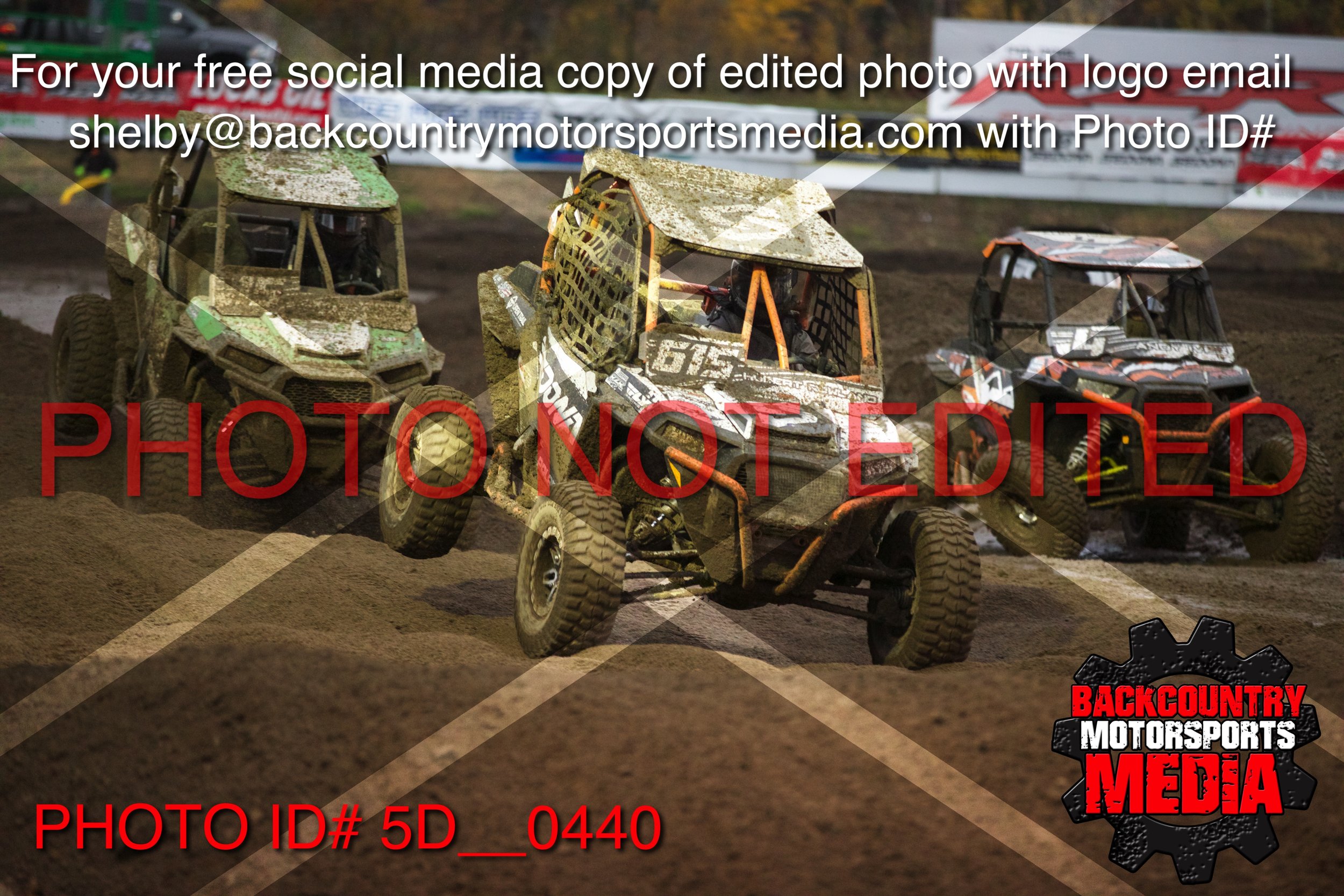 5D__0440.jpg