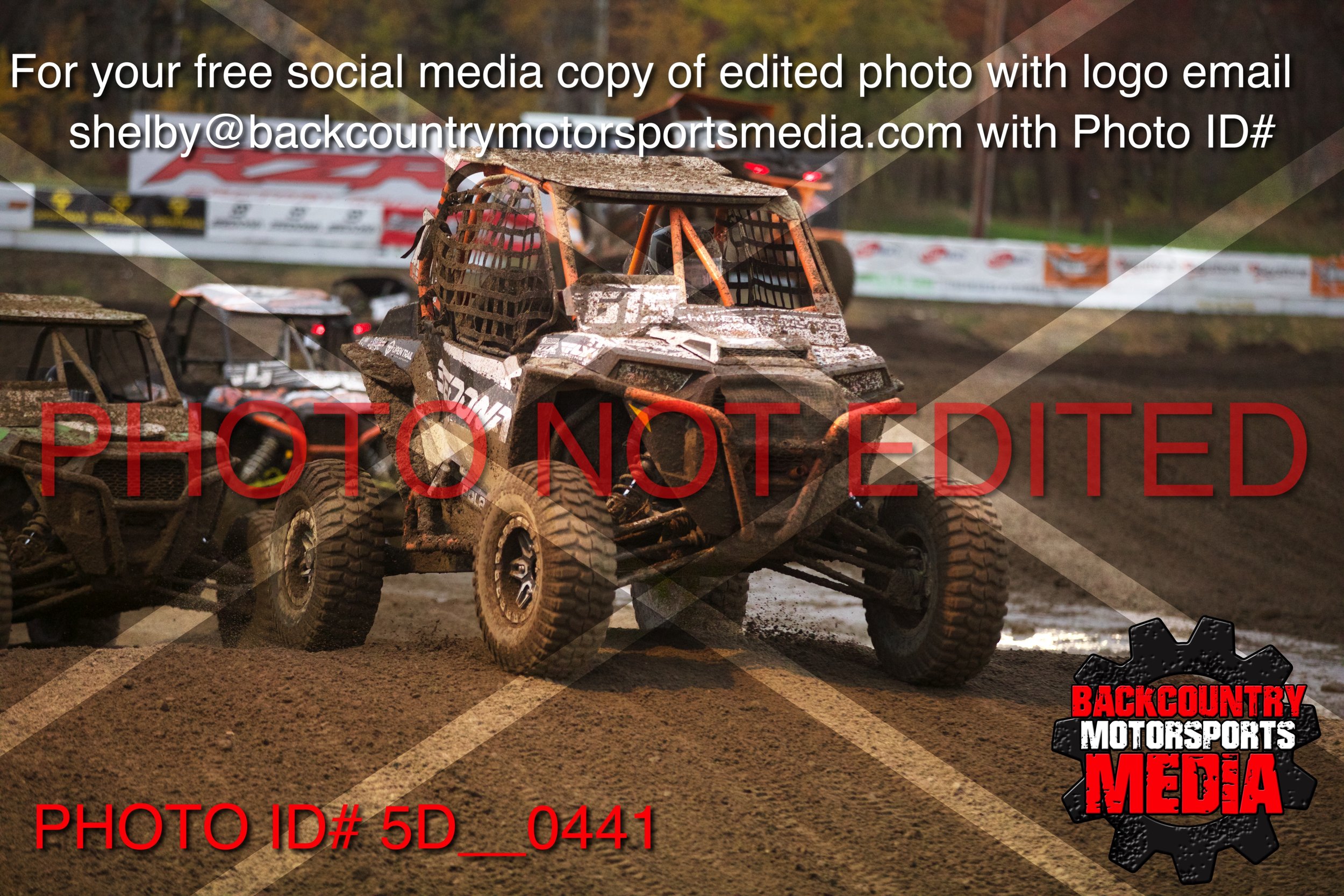 5D__0441.jpg
