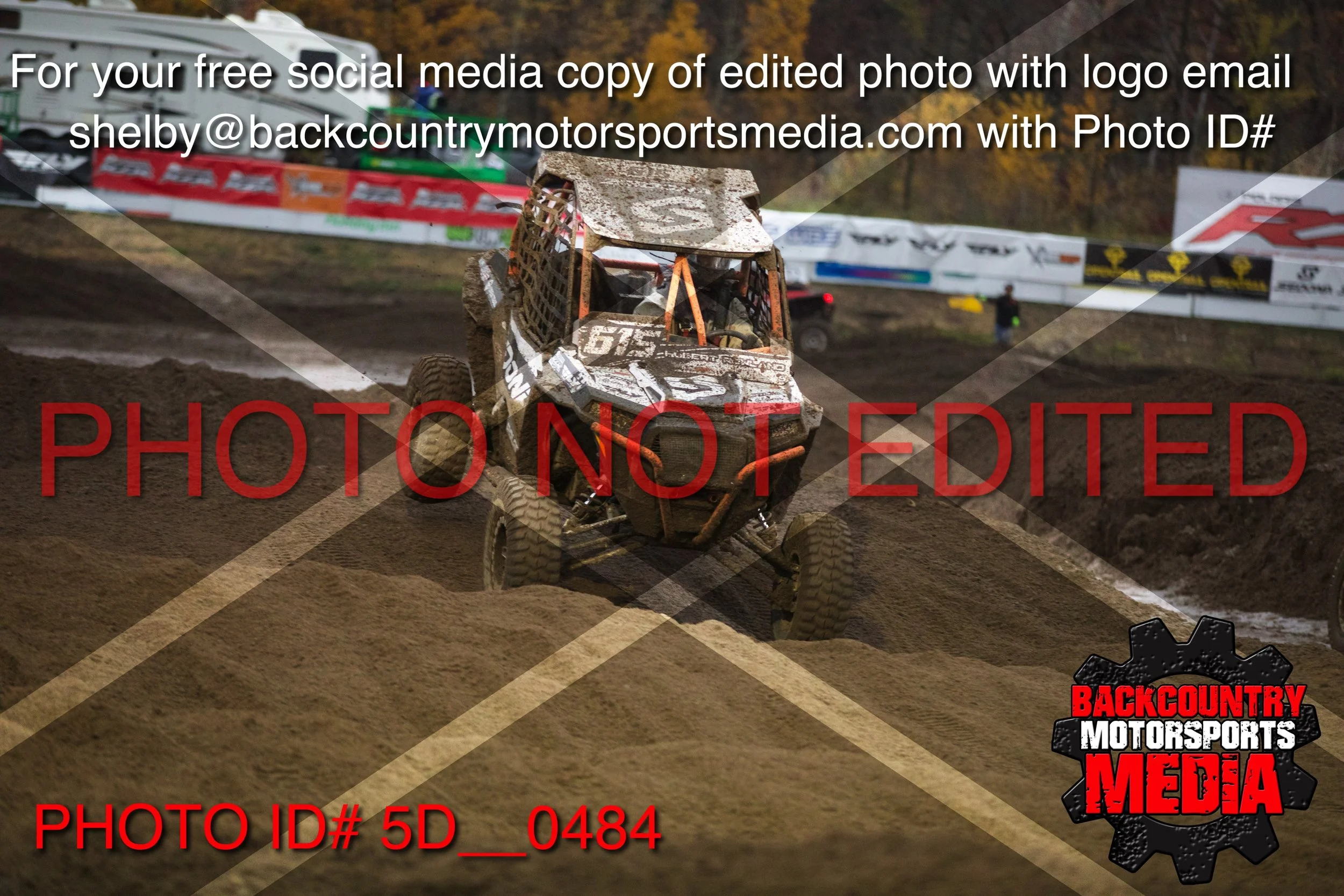 5D__0484.jpg