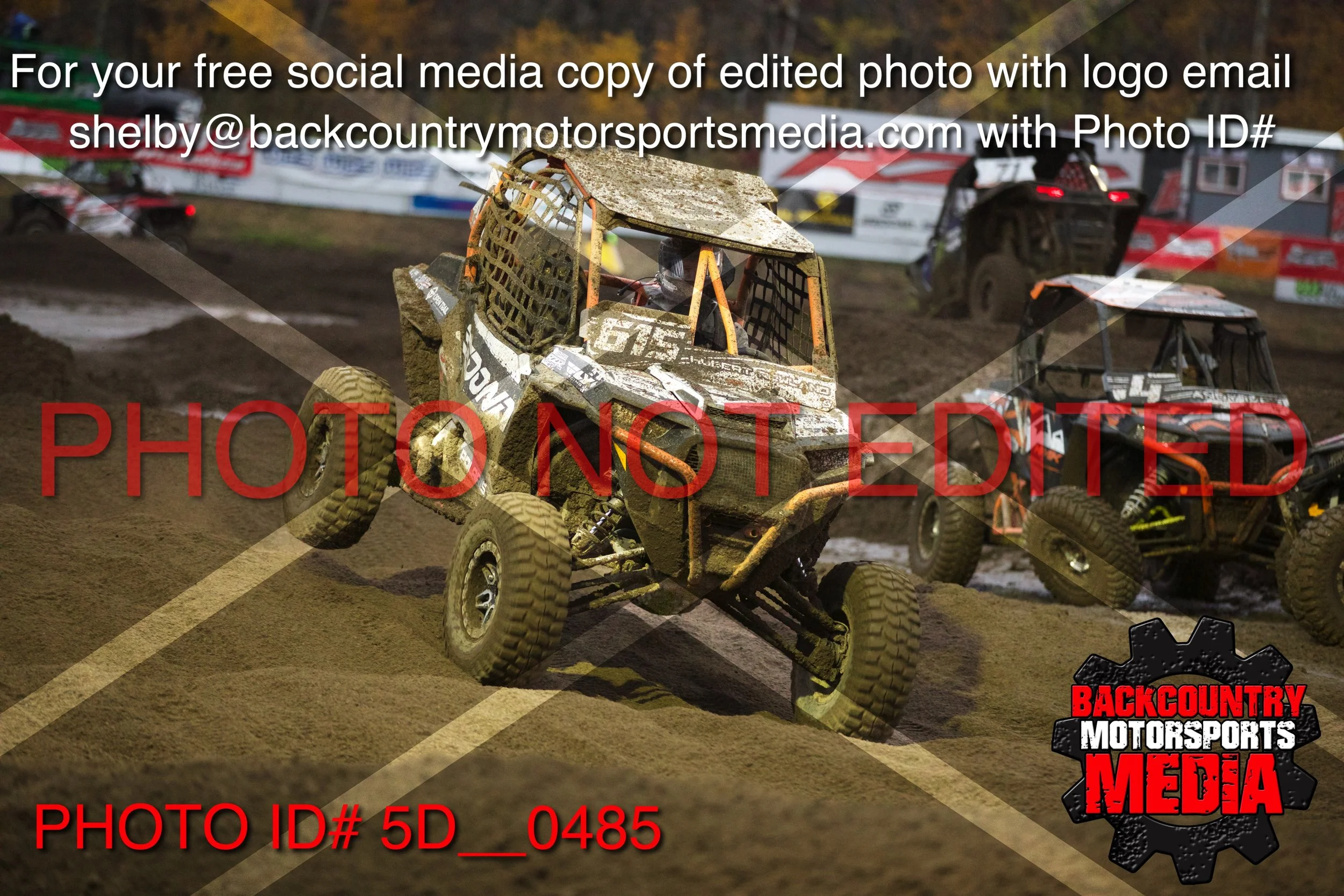 5D__0485.jpg