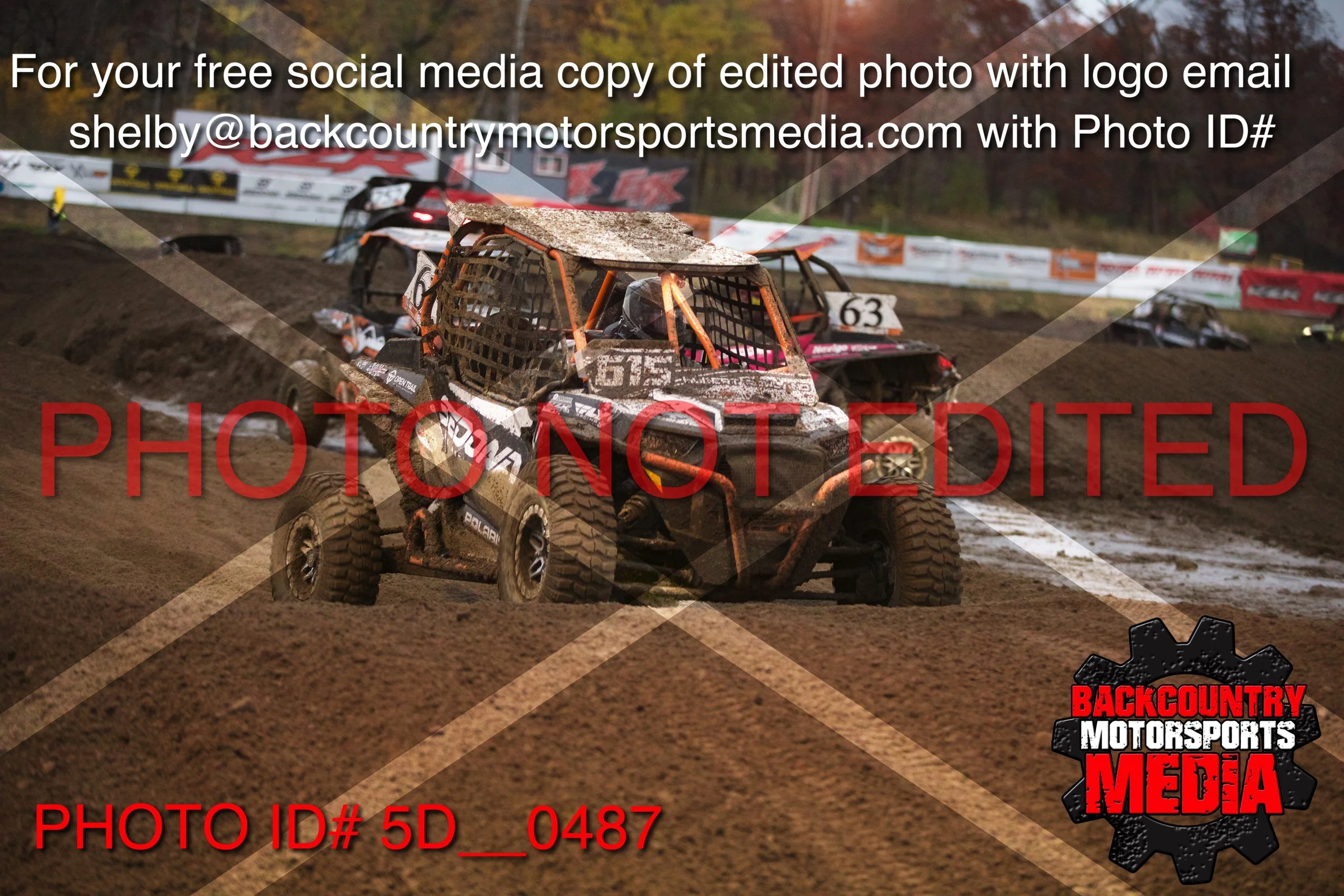5D__0487.jpg
