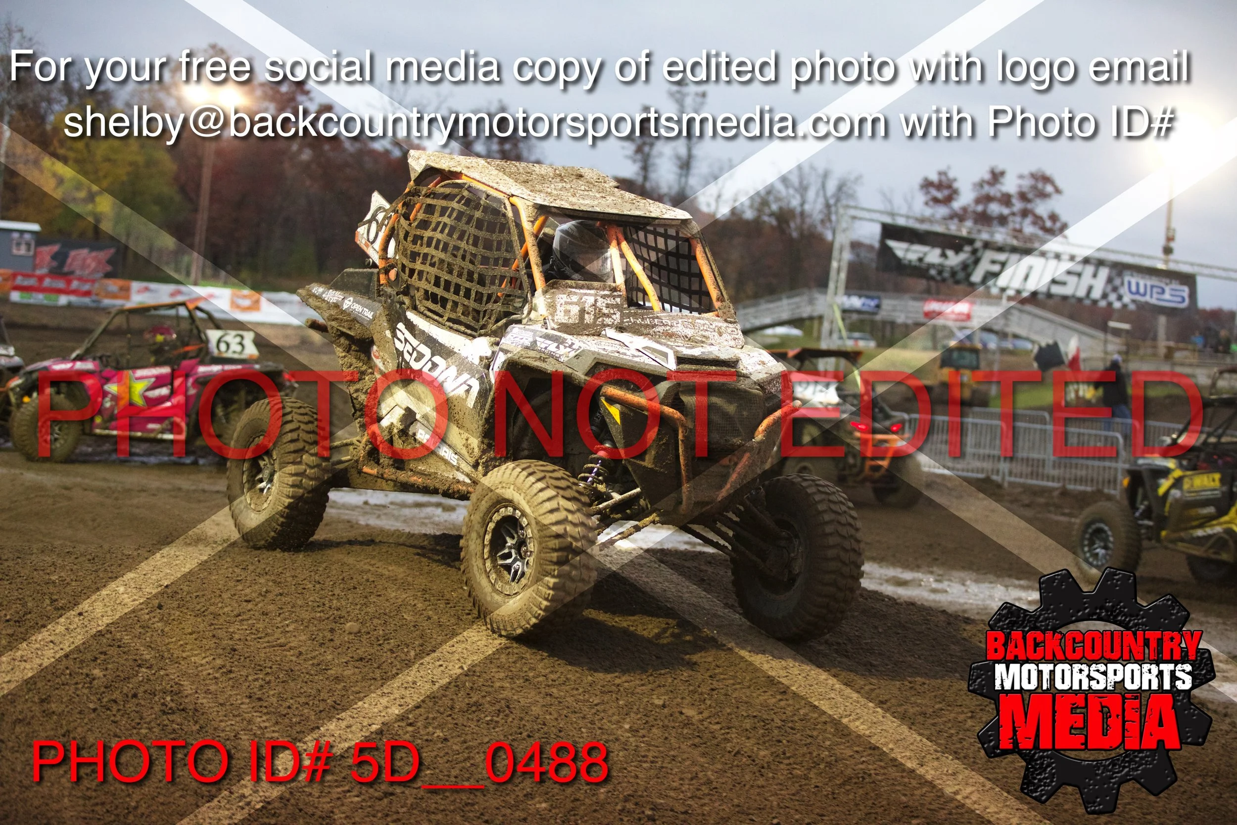 5D__0488.jpg