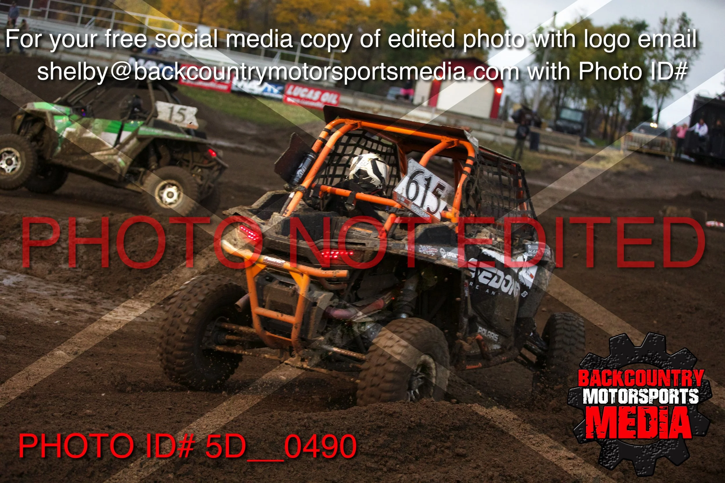 5D__0490.jpg