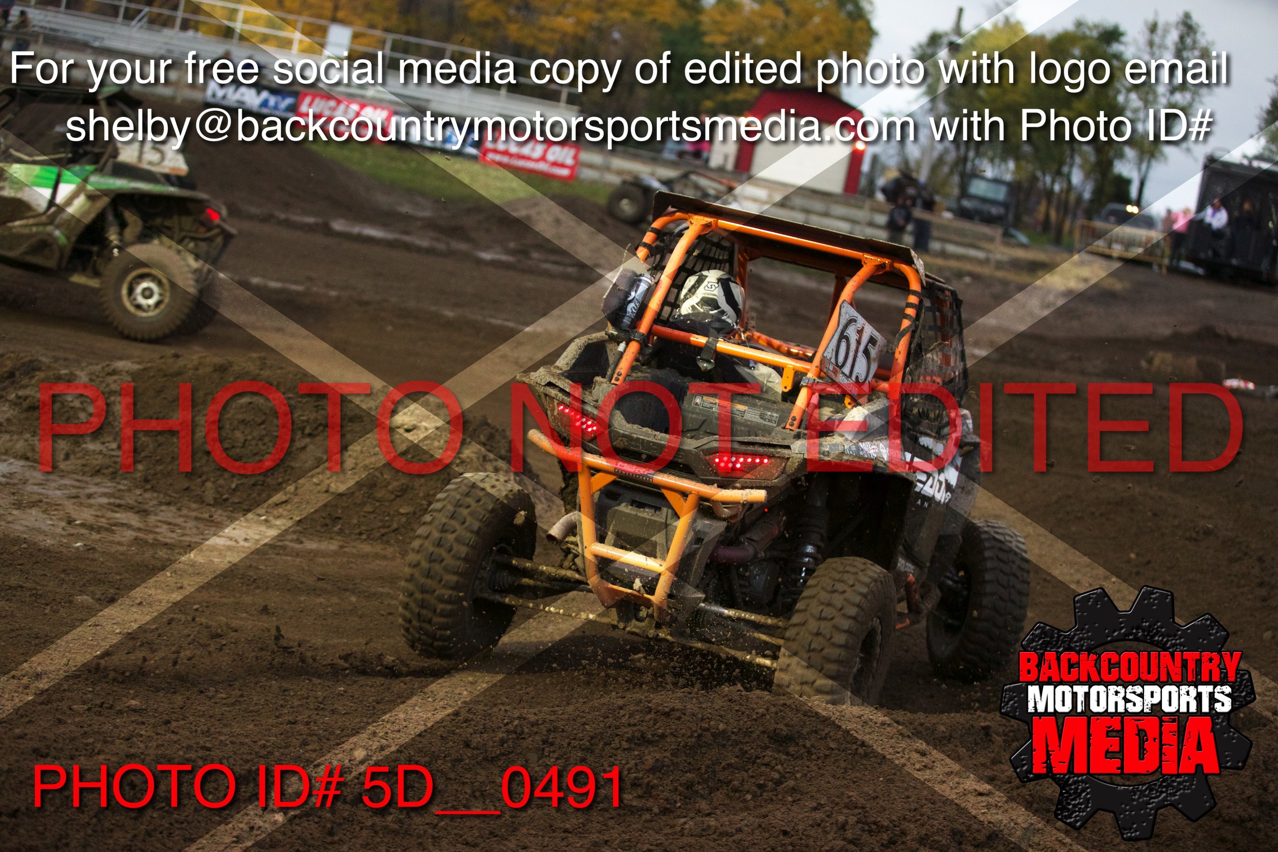 5D__0491.jpg