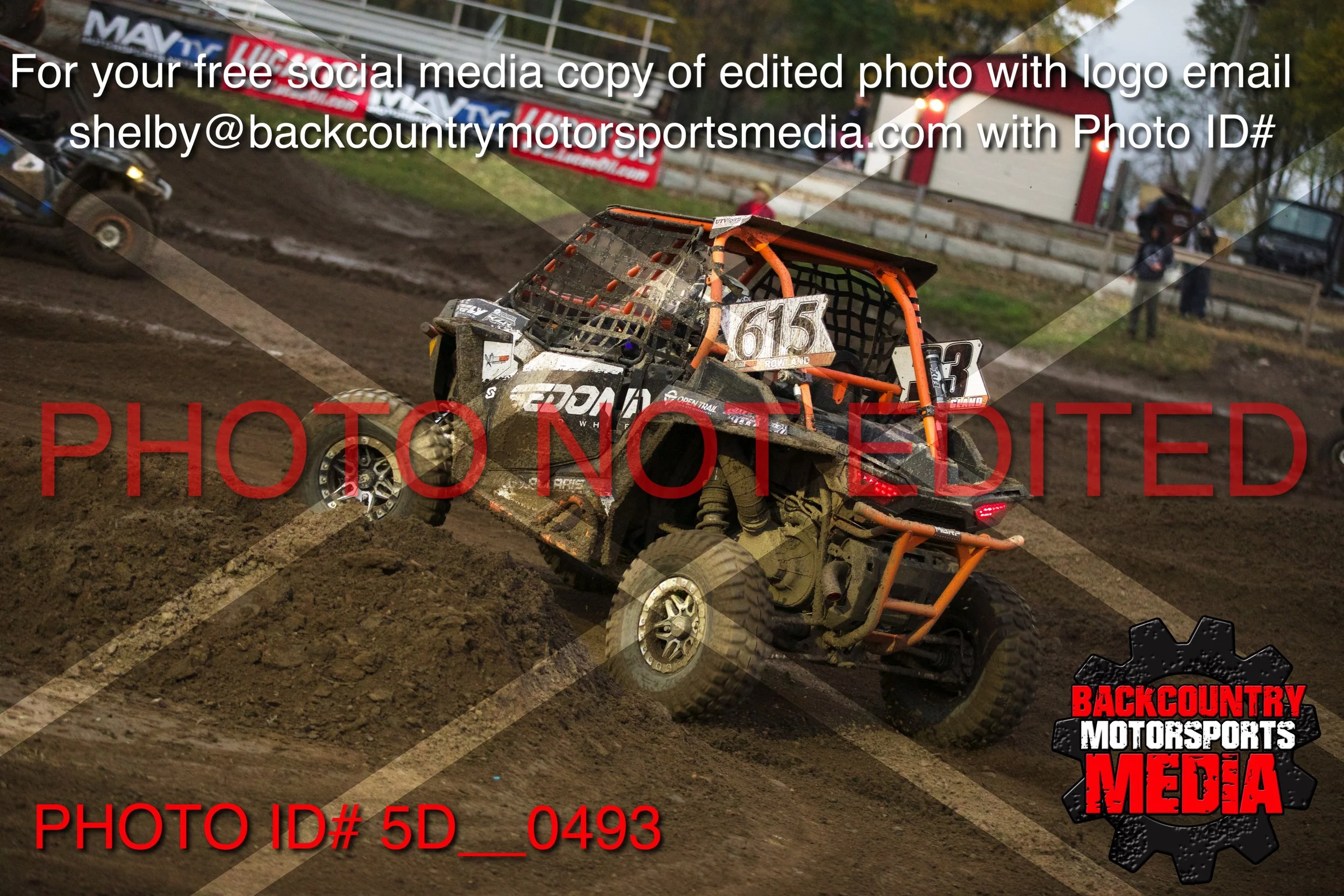 5D__0493.jpg