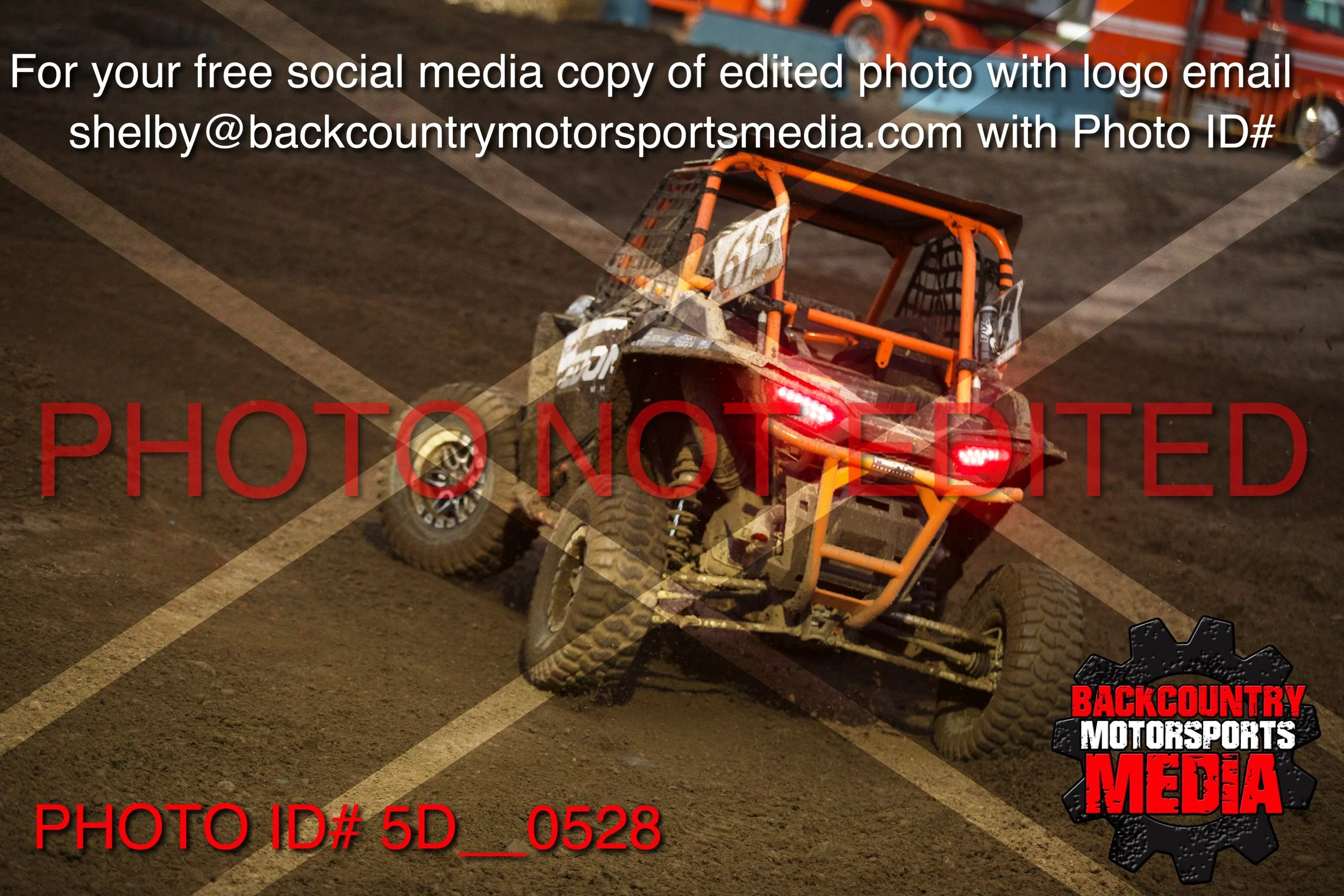 5D__0528.jpg