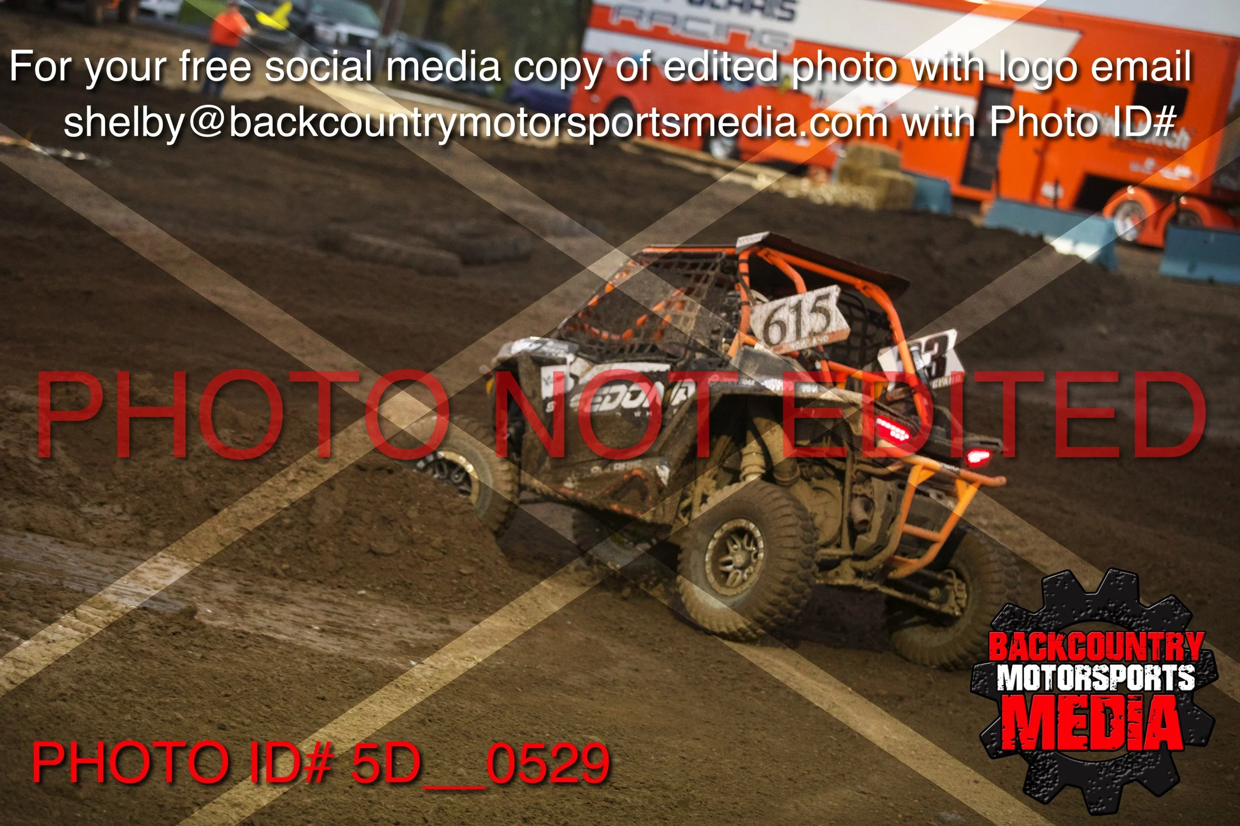 5D__0529.jpg
