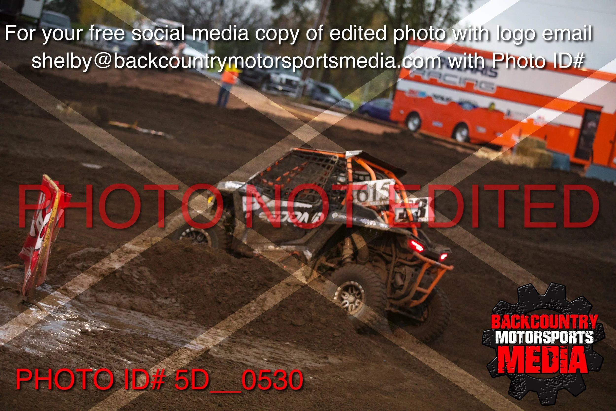 5D__0530.jpg