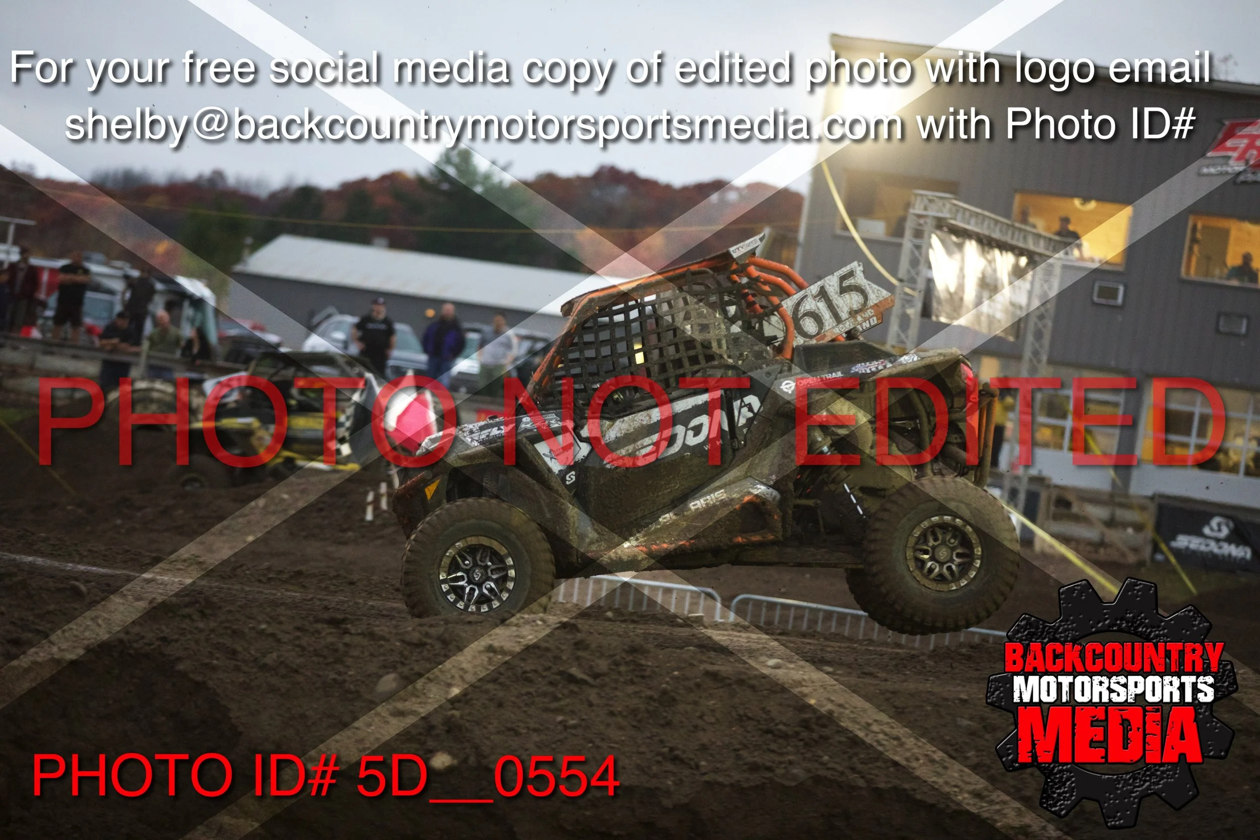 5D__0554.jpg