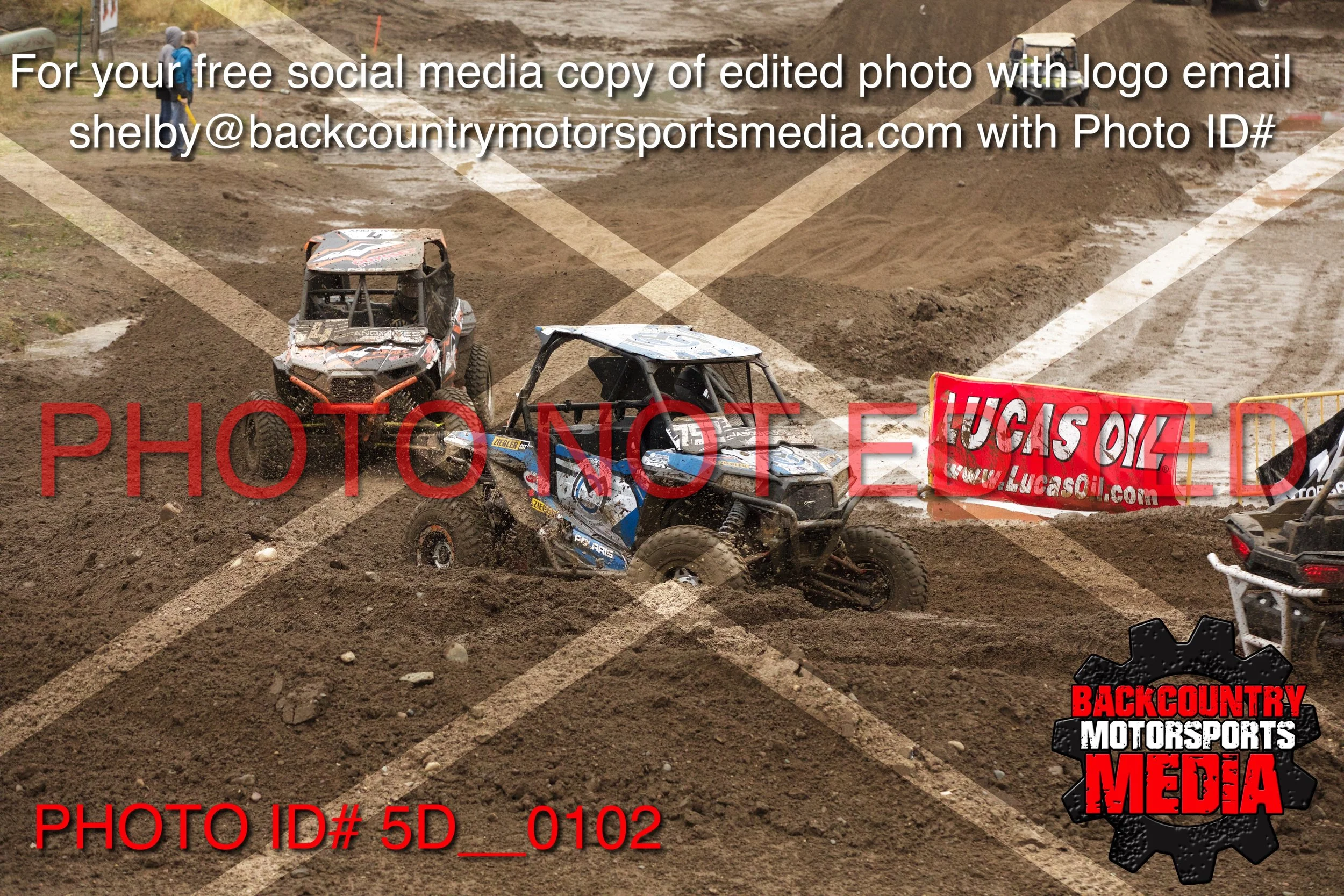 5D__0102.jpg