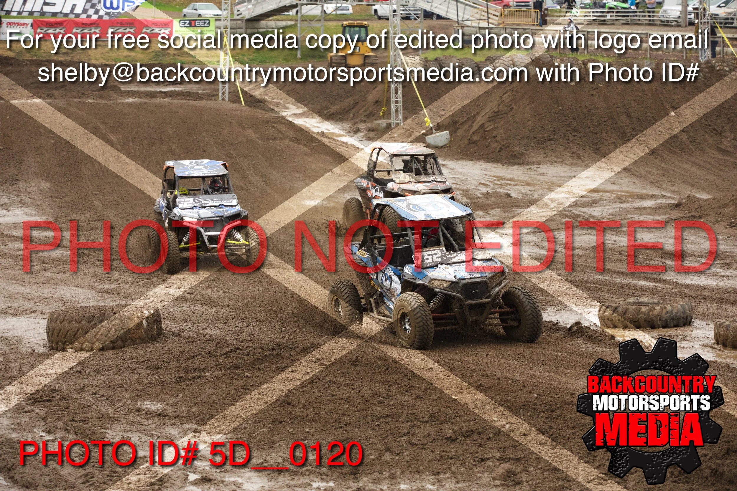 5D__0120.jpg