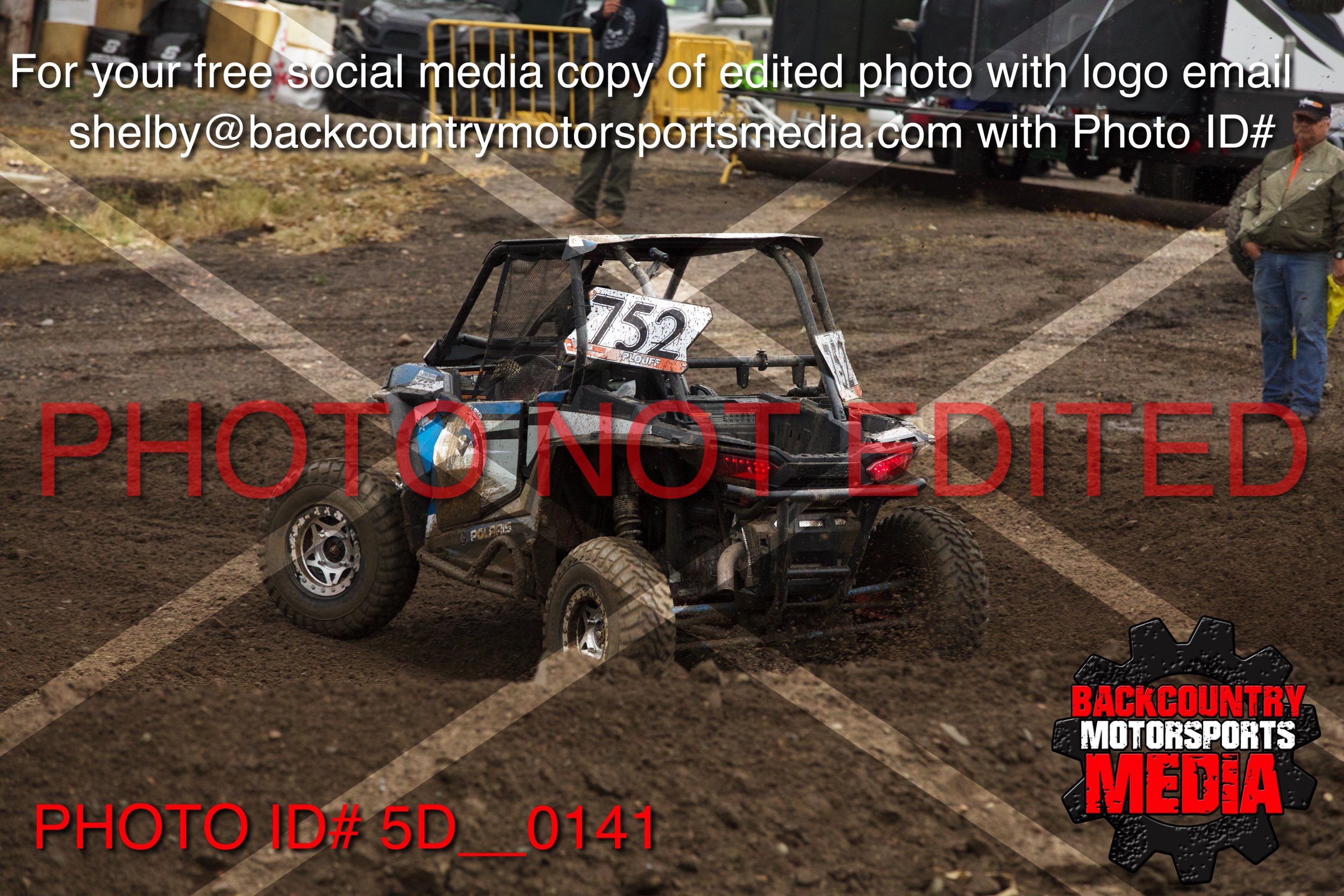 5D__0141.jpg