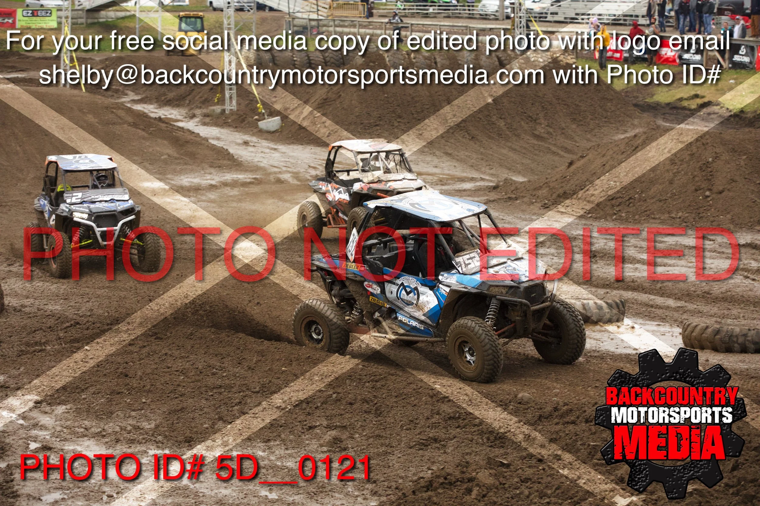 5D__0121.jpg